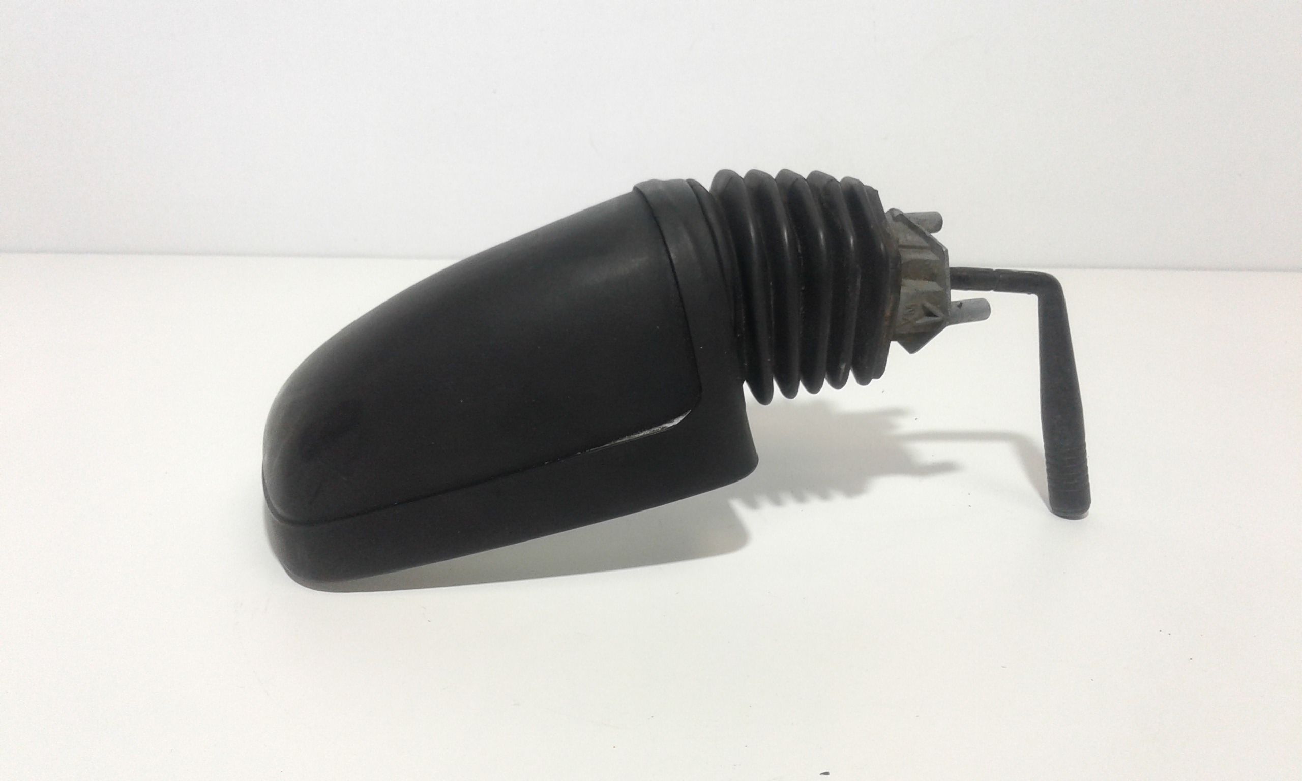 Specchietto Retrovisore Sinistro PEUGEOT 205 1 Serie