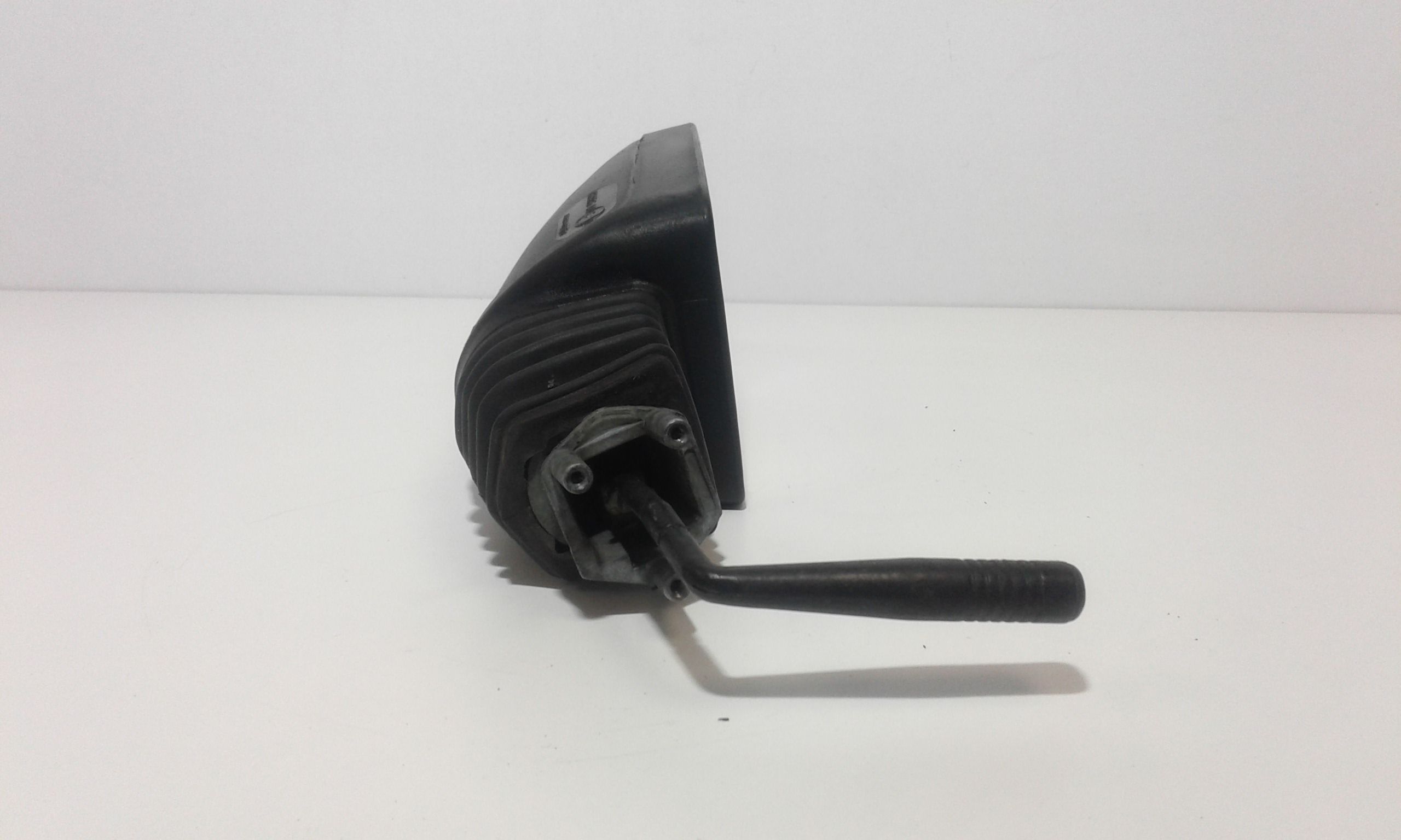 Specchietto Retrovisore Sinistro PEUGEOT 205 1 Serie