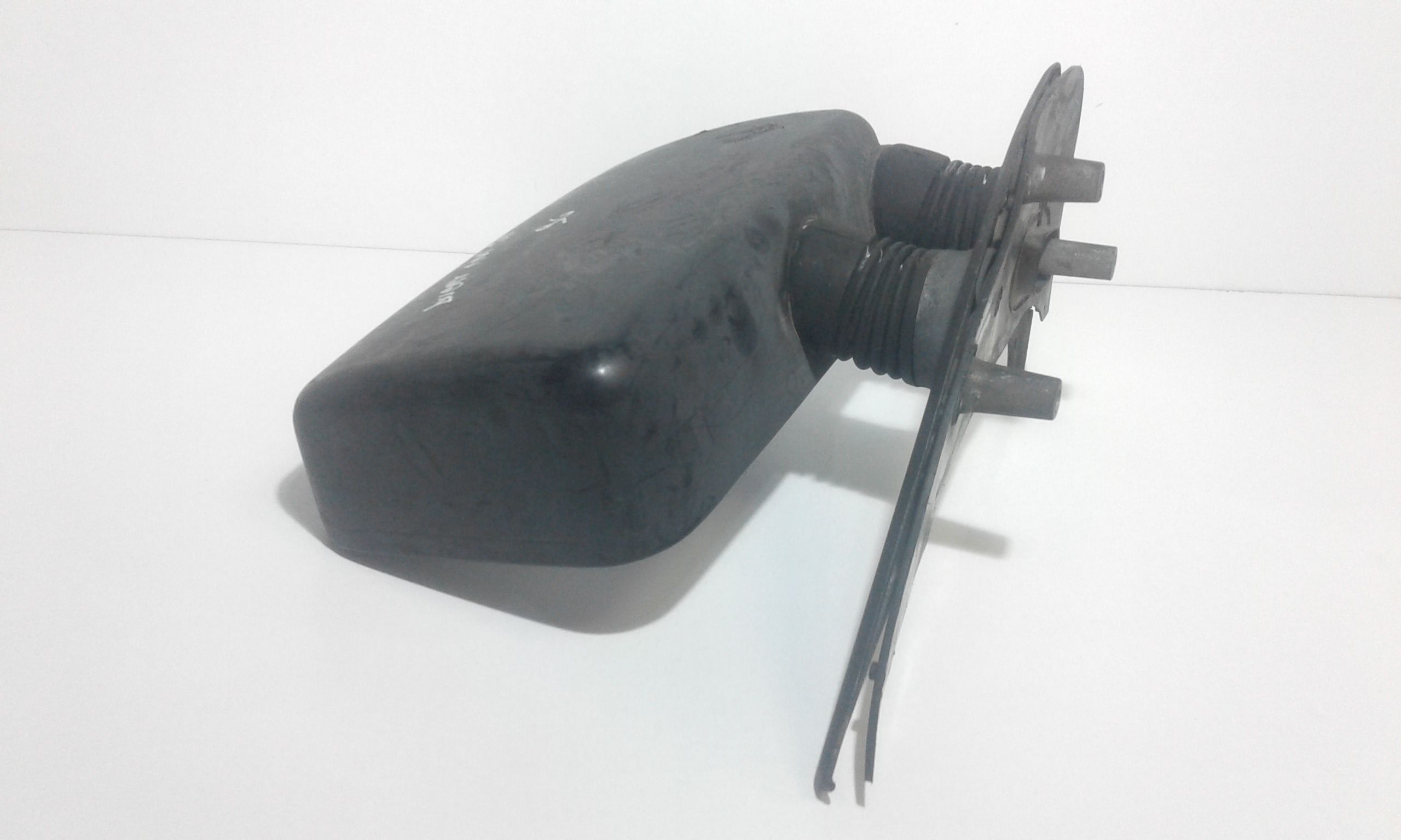 Specchietto Retrovisore Sinistro FIAT Ducato 3 Serie