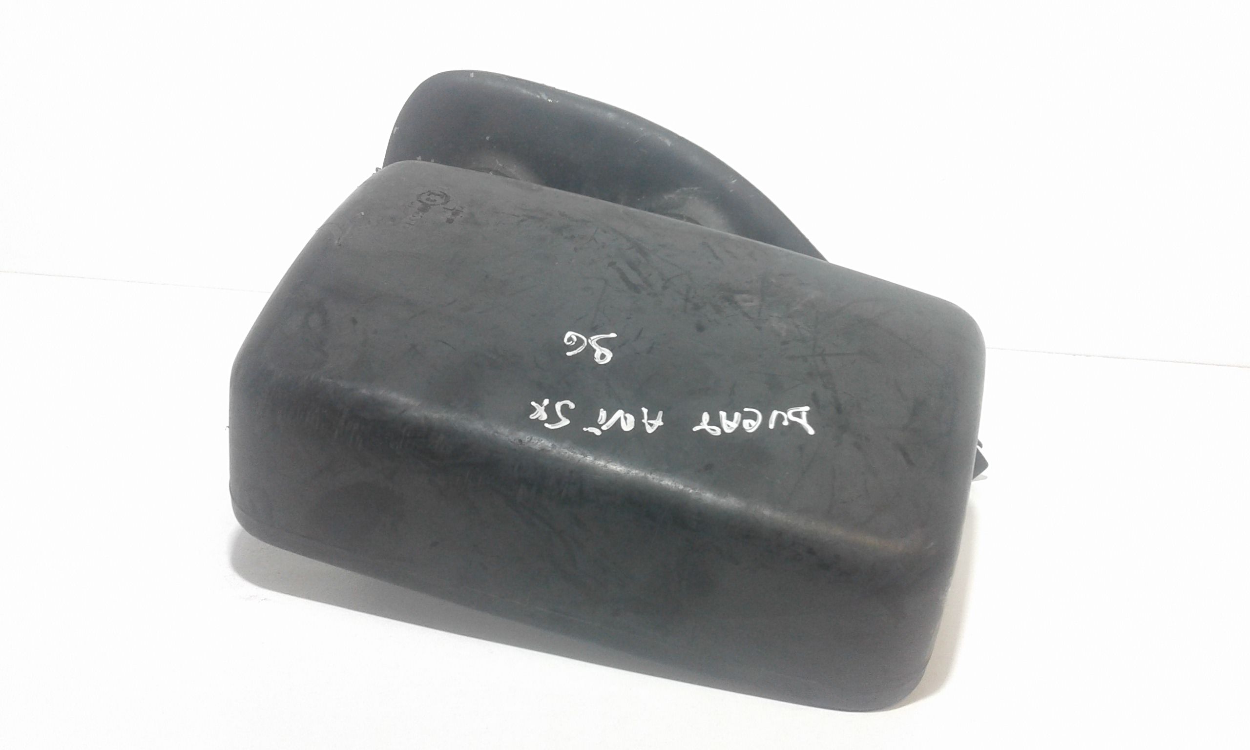 Specchietto Retrovisore Sinistro FIAT Ducato 3 Serie