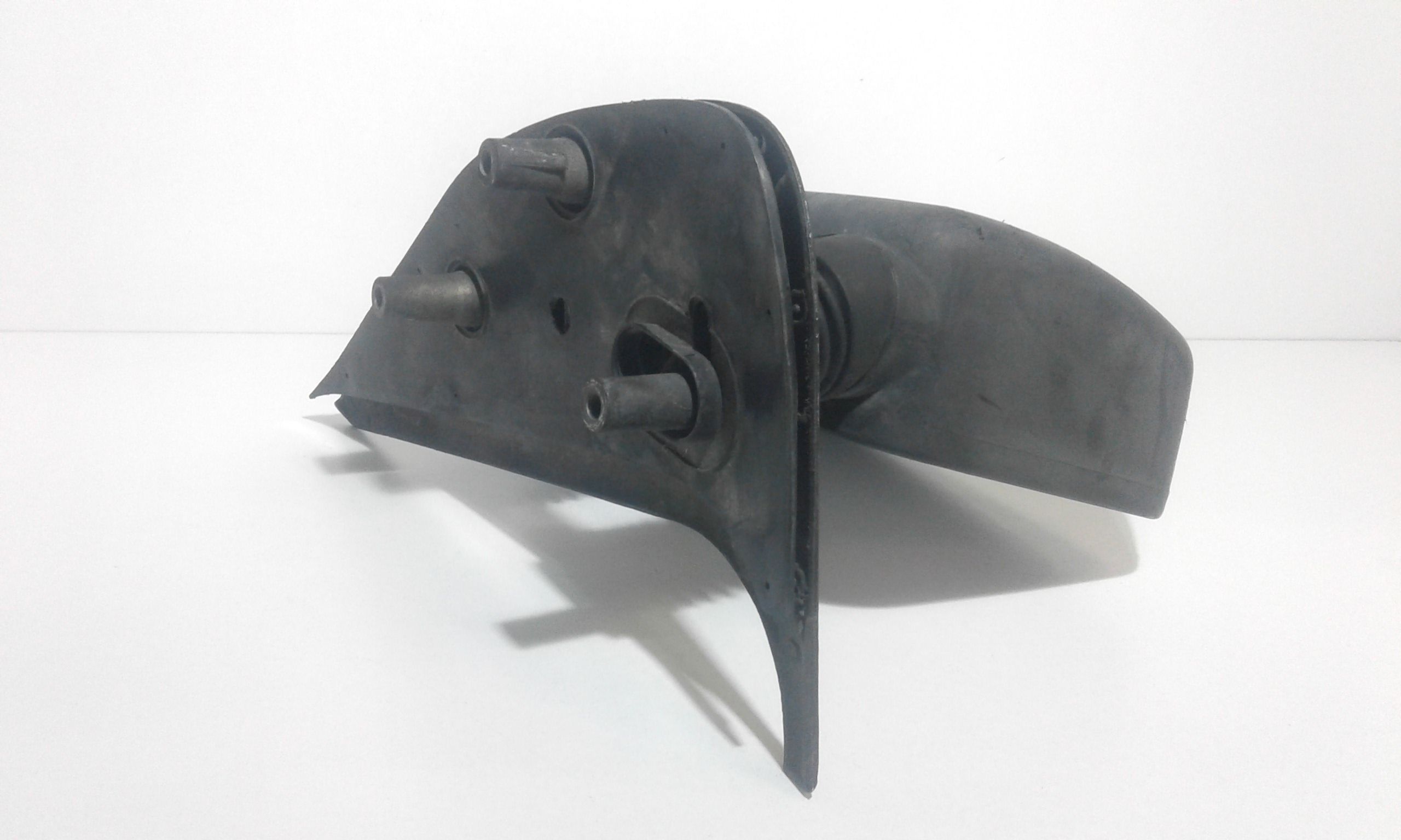 Specchietto Retrovisore Sinistro FIAT Ducato 3 Serie