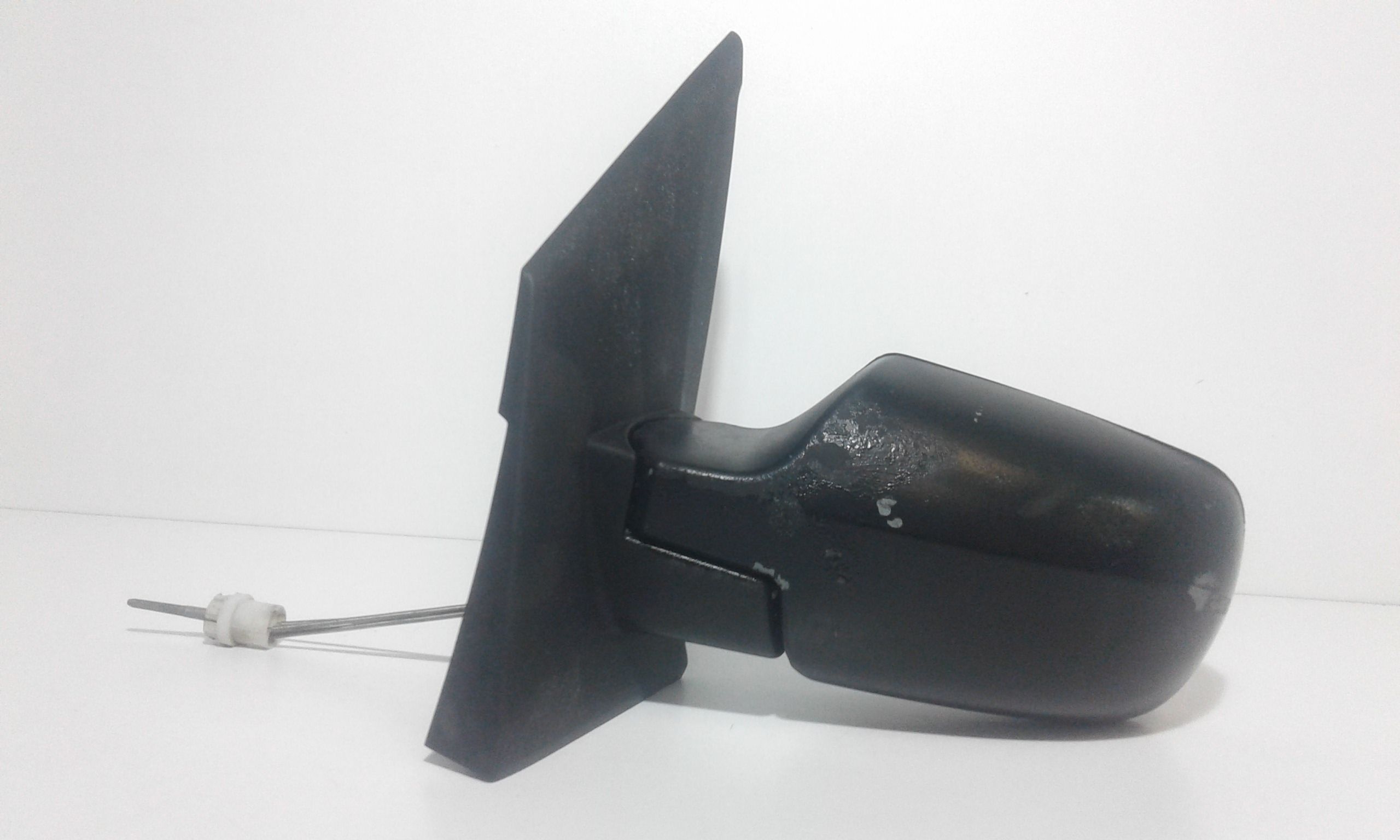 Specchietto Retrovisore Sinistro FORD Fiesta 4 Serie