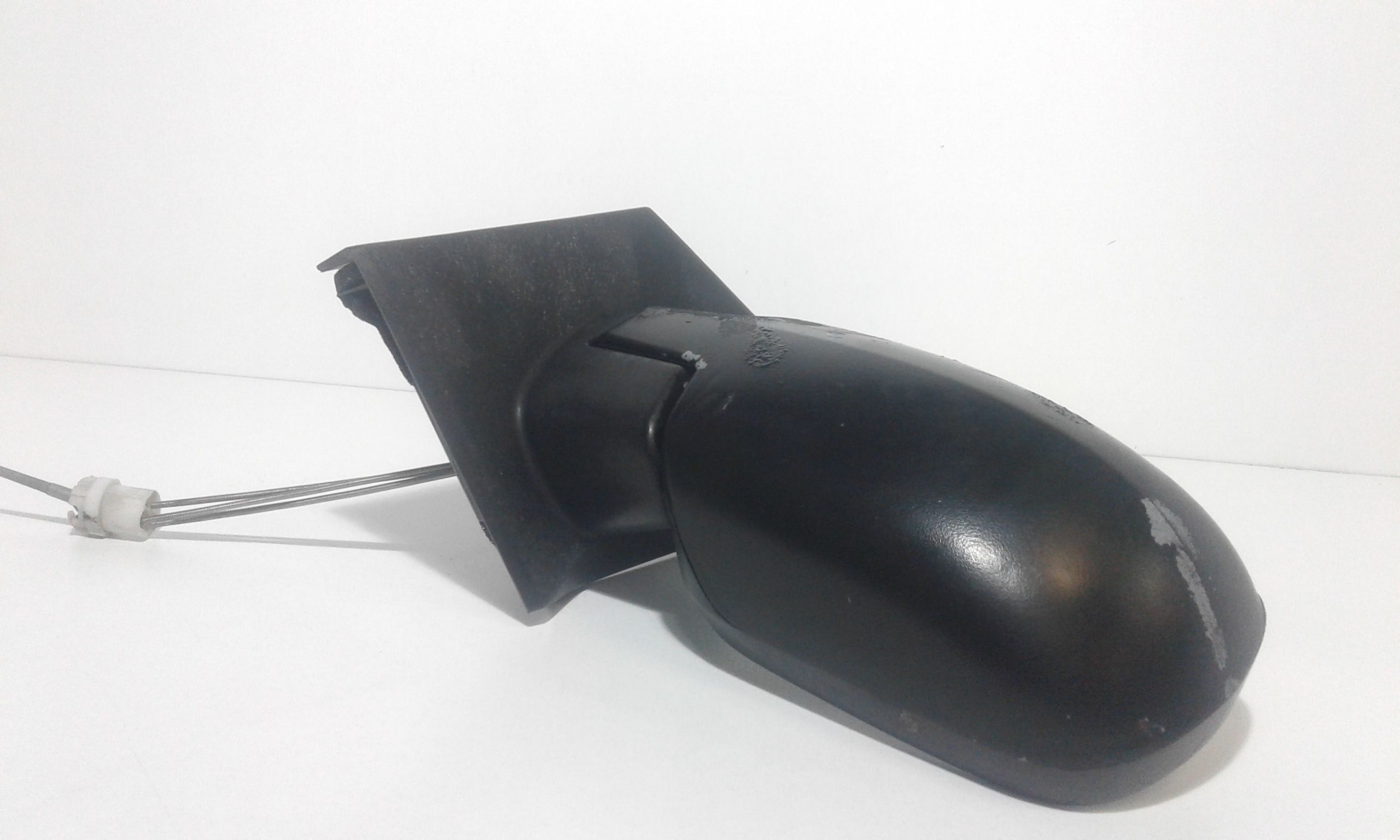 Specchietto Retrovisore Sinistro FORD Fiesta 4 Serie