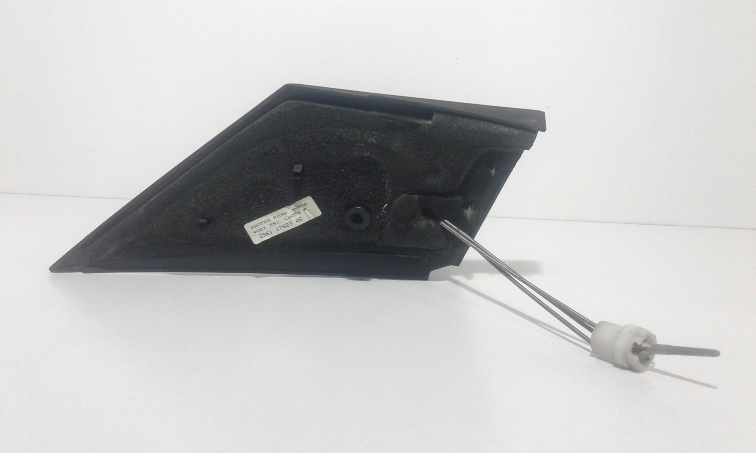 Specchietto Retrovisore Sinistro FORD Fiesta 4 Serie