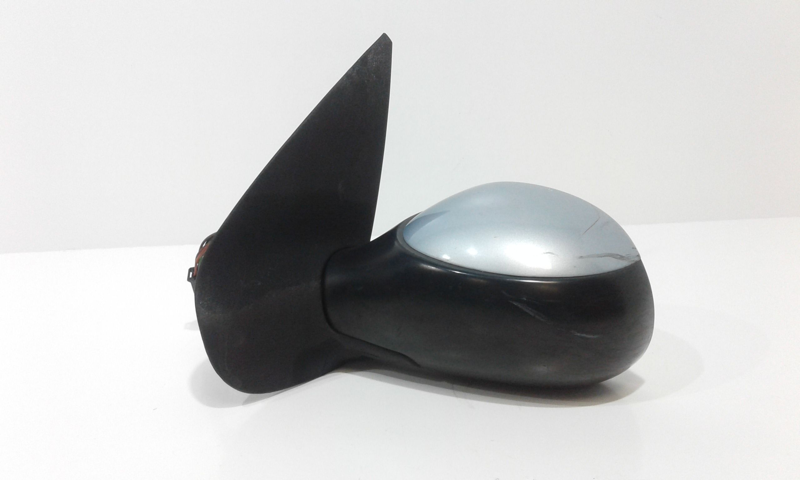 Specchietto Retrovisore Sinistro PEUGEOT 206 1 Serie