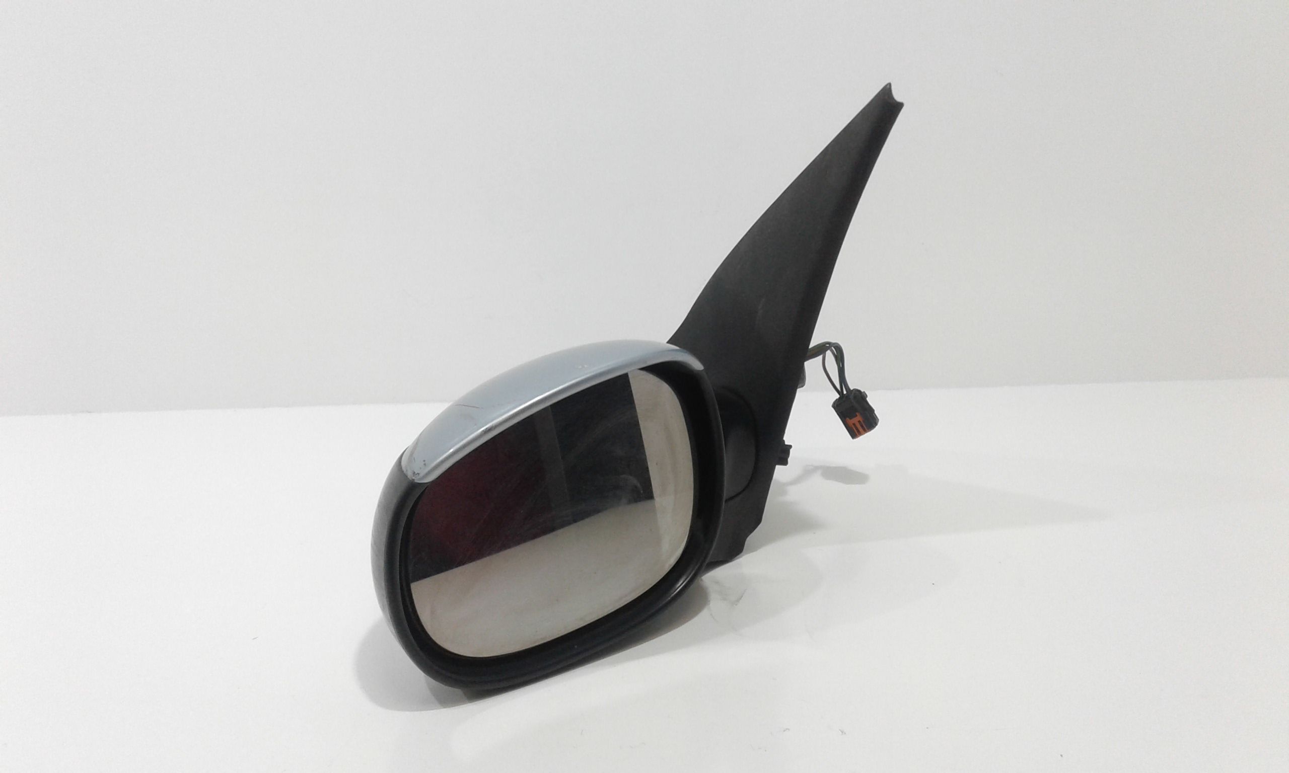 Specchietto Retrovisore Sinistro PEUGEOT 206 1 Serie