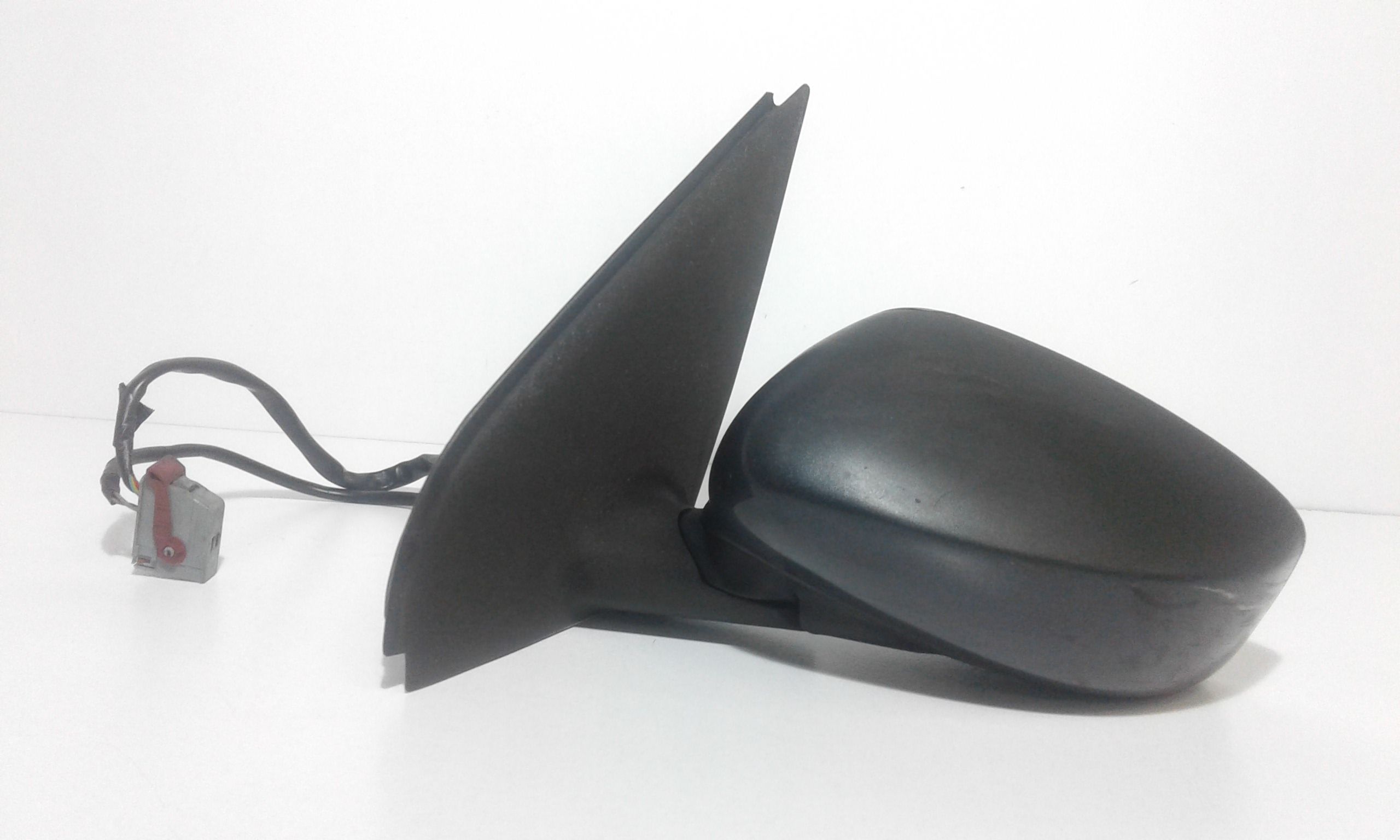 Specchietto Retrovisore Sinistro FIAT Stilo Berlina 5P