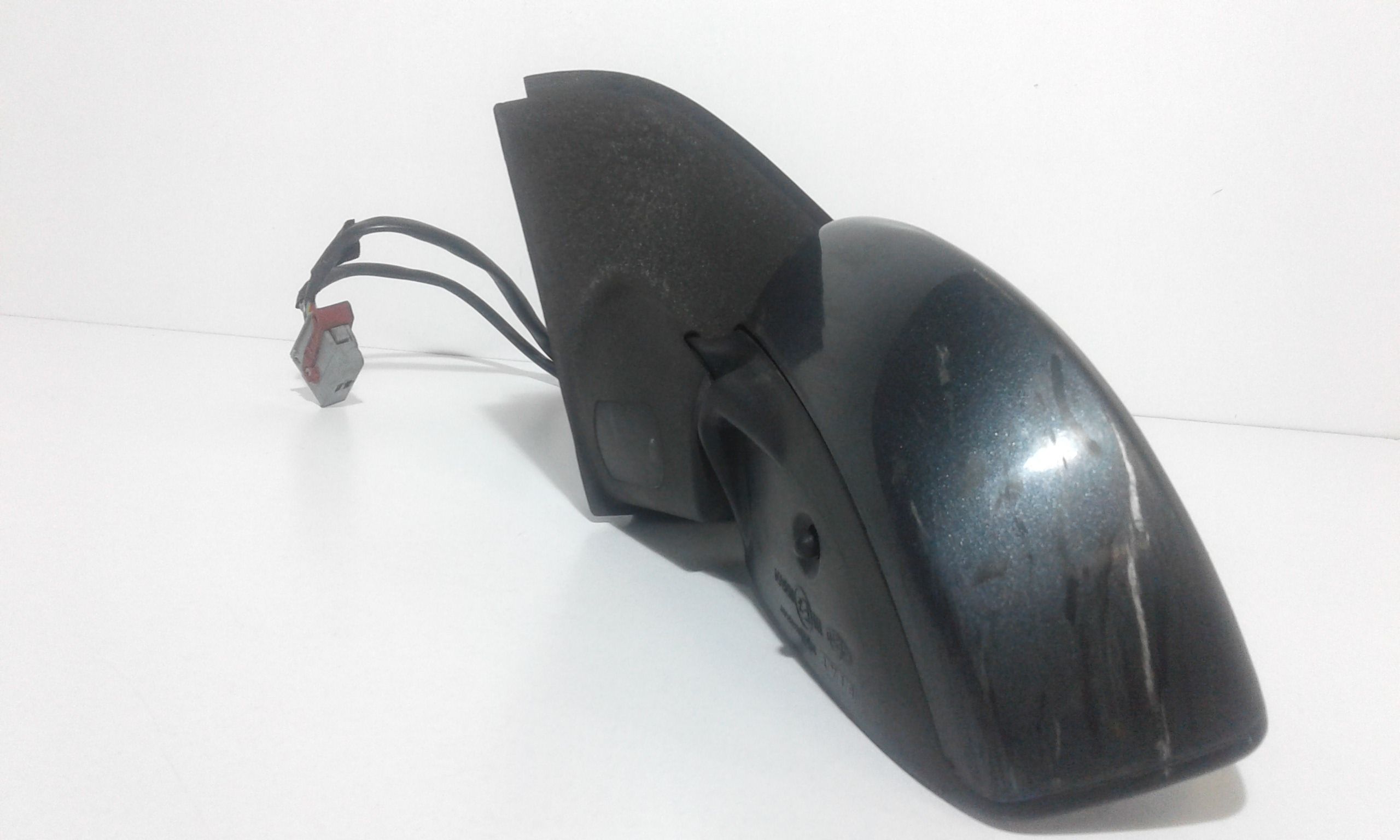 Specchietto Retrovisore Sinistro FIAT Stilo Berlina 5P