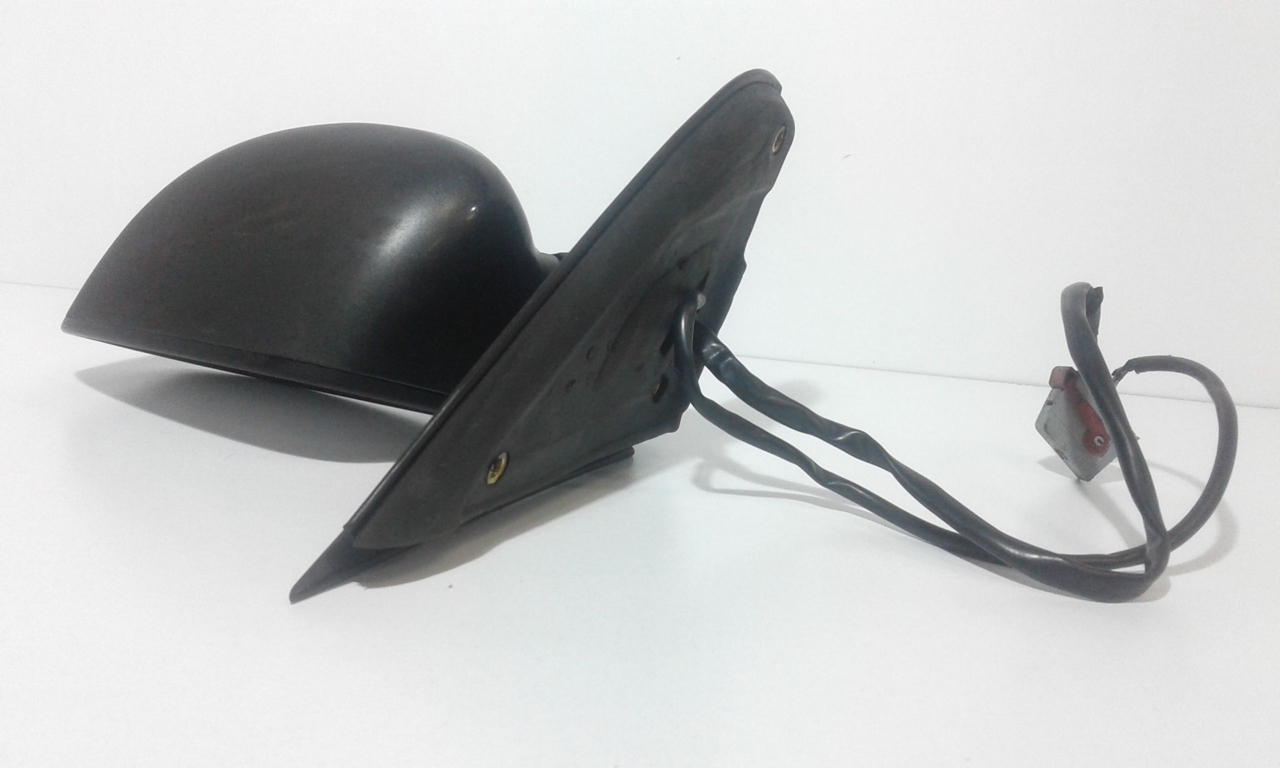 Specchietto Retrovisore Sinistro FIAT Stilo Berlina 5P