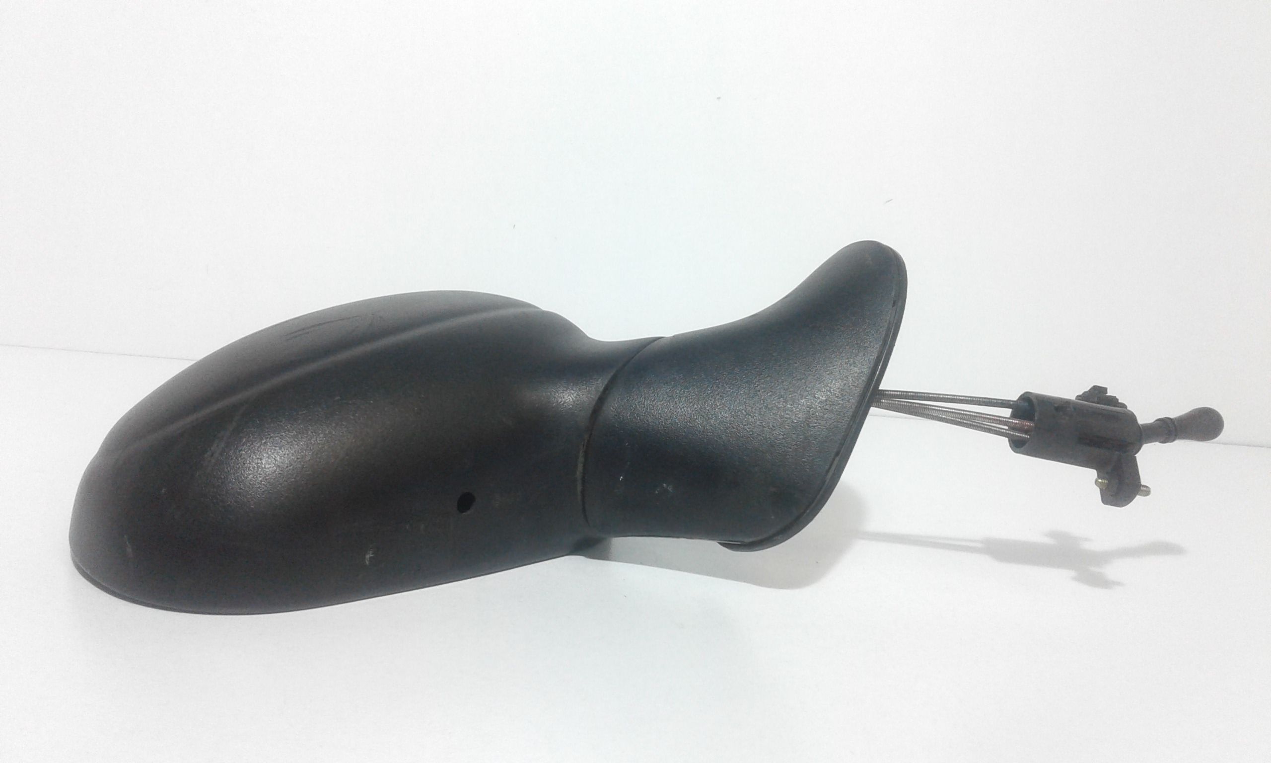 Specchietto Retrovisore Sinistro CHEVROLET Matiz 1 Serie