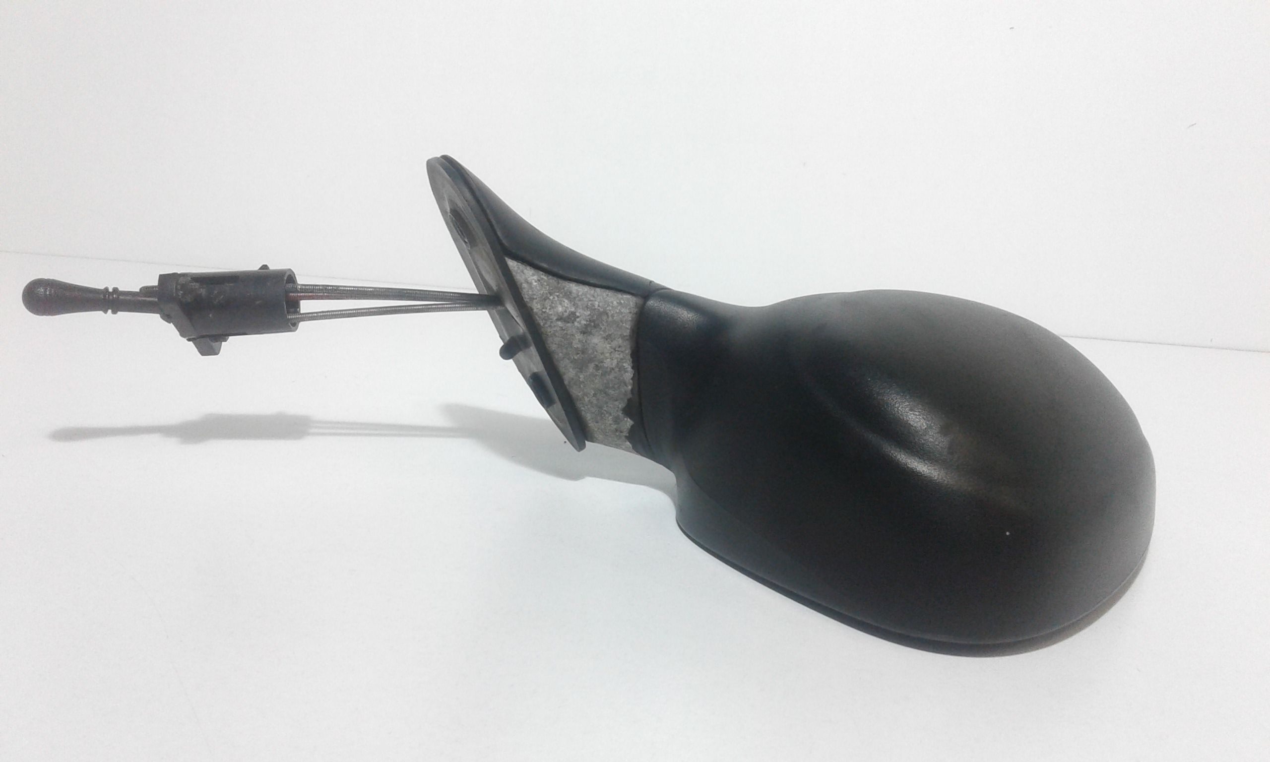 Specchietto Retrovisore Sinistro CHEVROLET Matiz 1 Serie