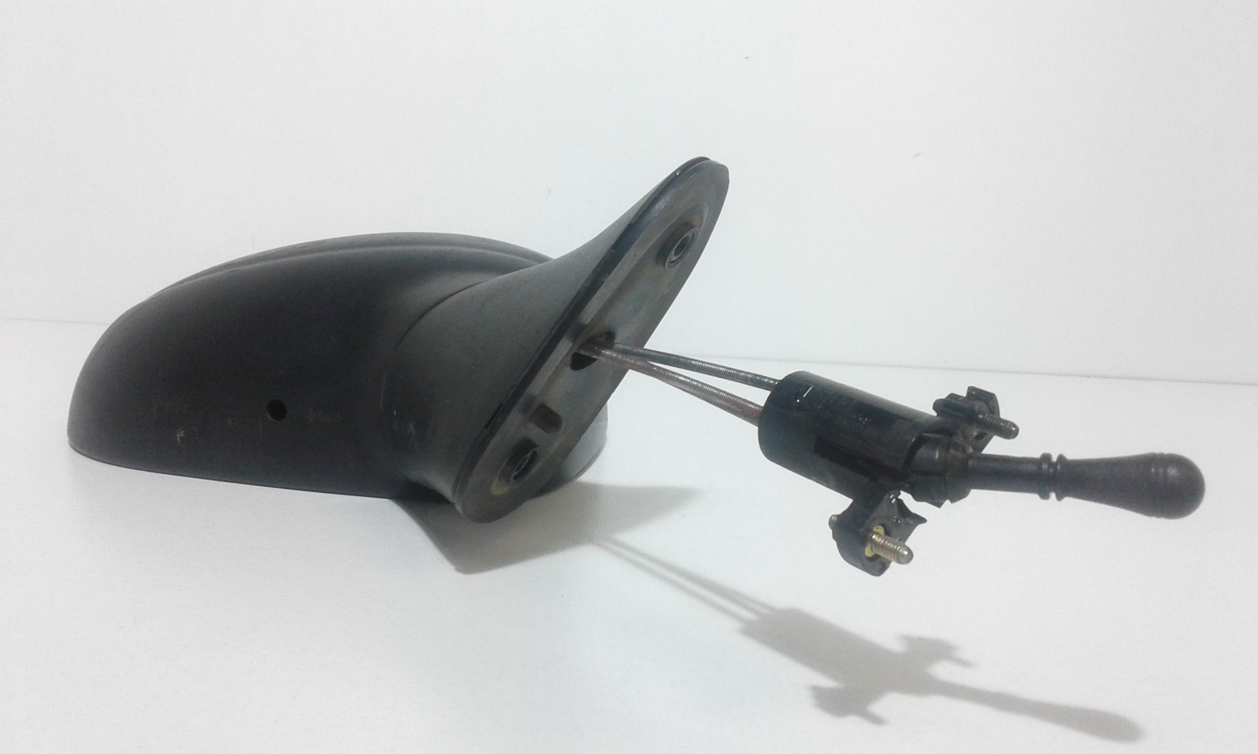 Specchietto Retrovisore Sinistro CHEVROLET Matiz 1 Serie