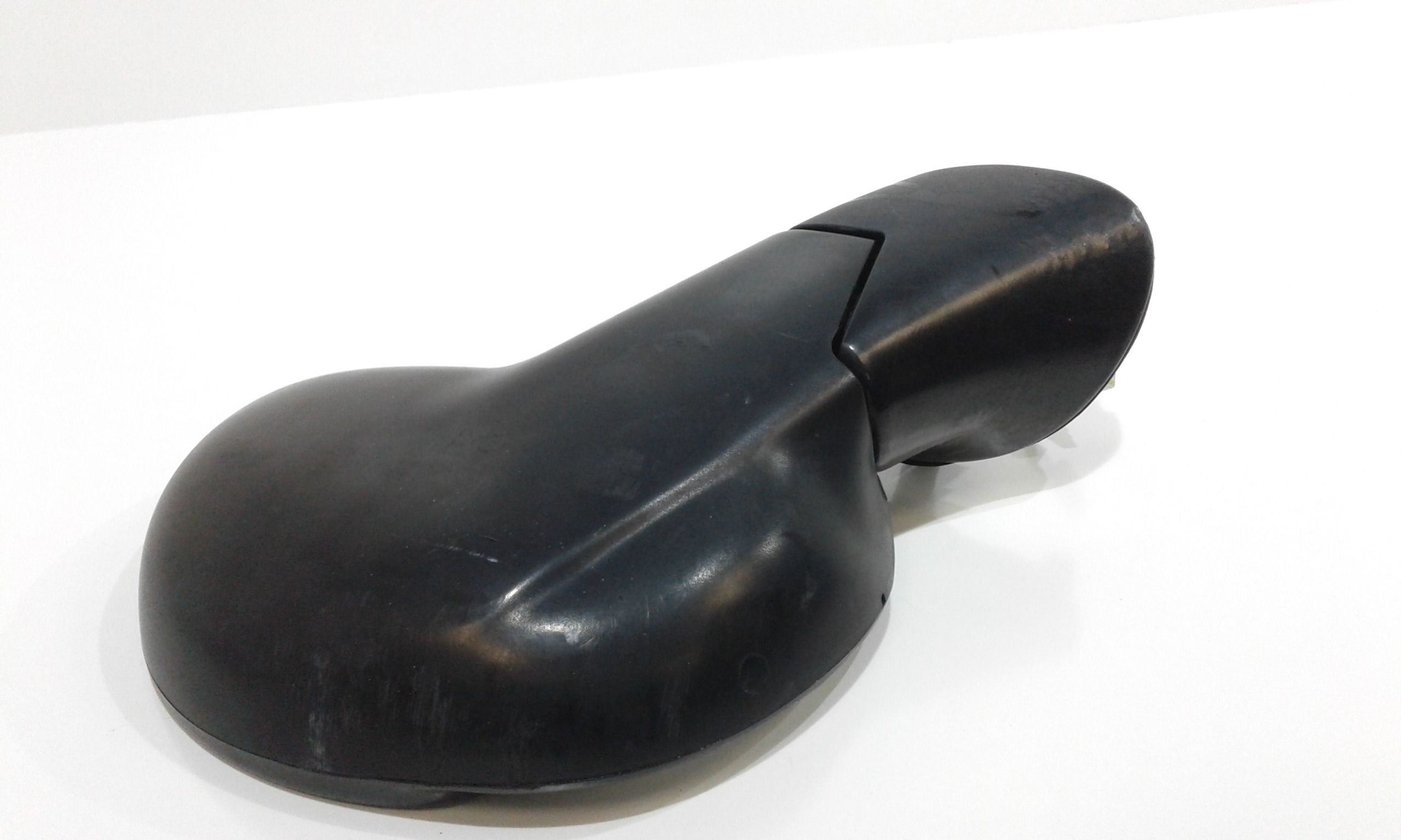 Specchietto Retrovisore Sinistro FIAT Multipla 1 Serie