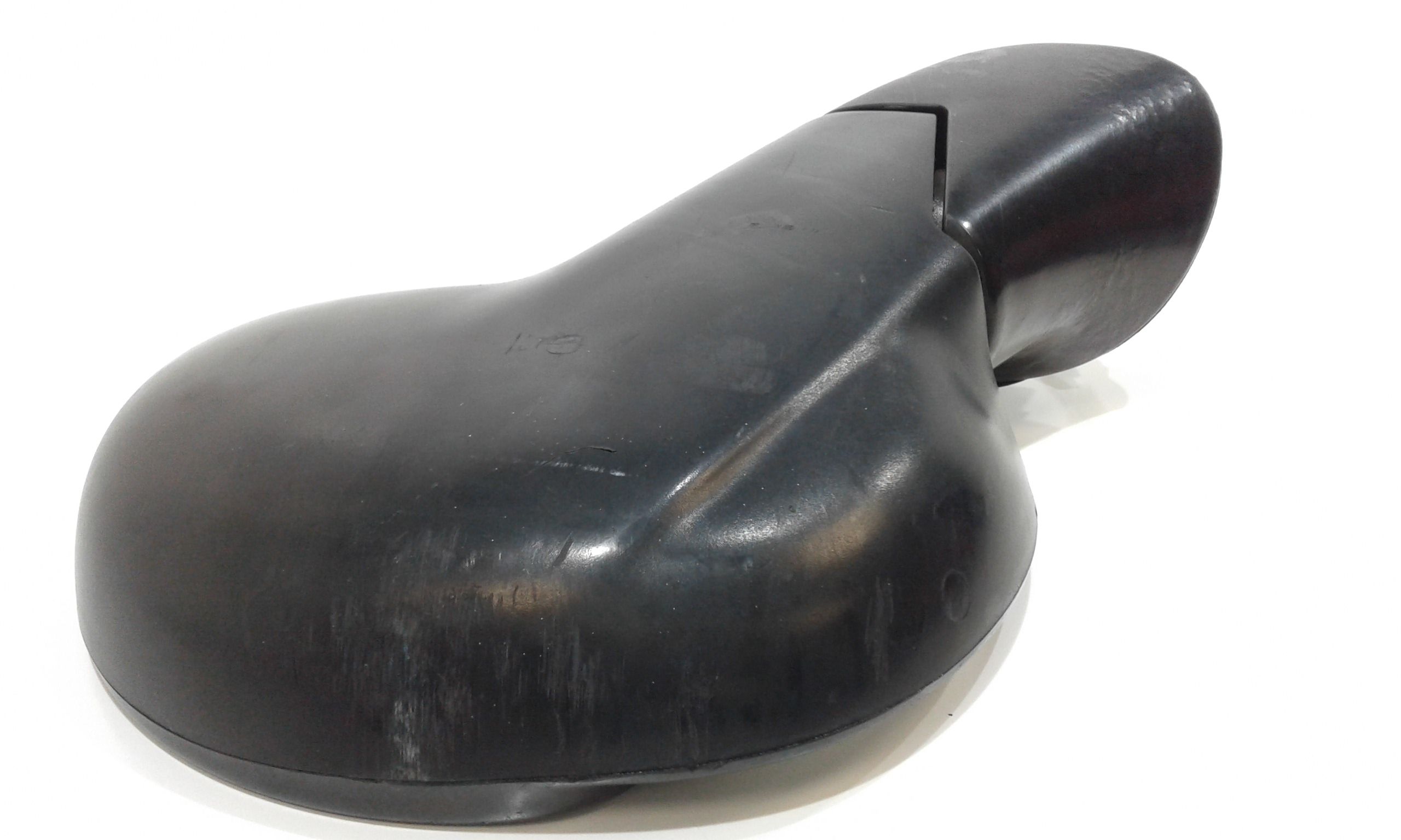 Specchietto Retrovisore Sinistro FIAT Multipla 1 Serie