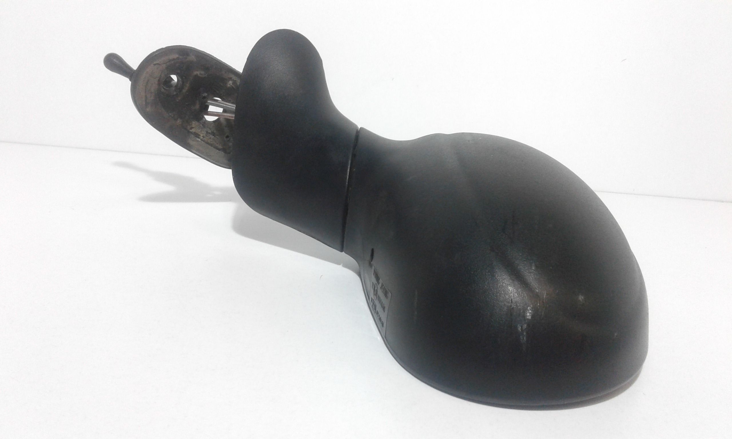 Specchietto Retrovisore Sinistro CHEVROLET Matiz 1 Serie