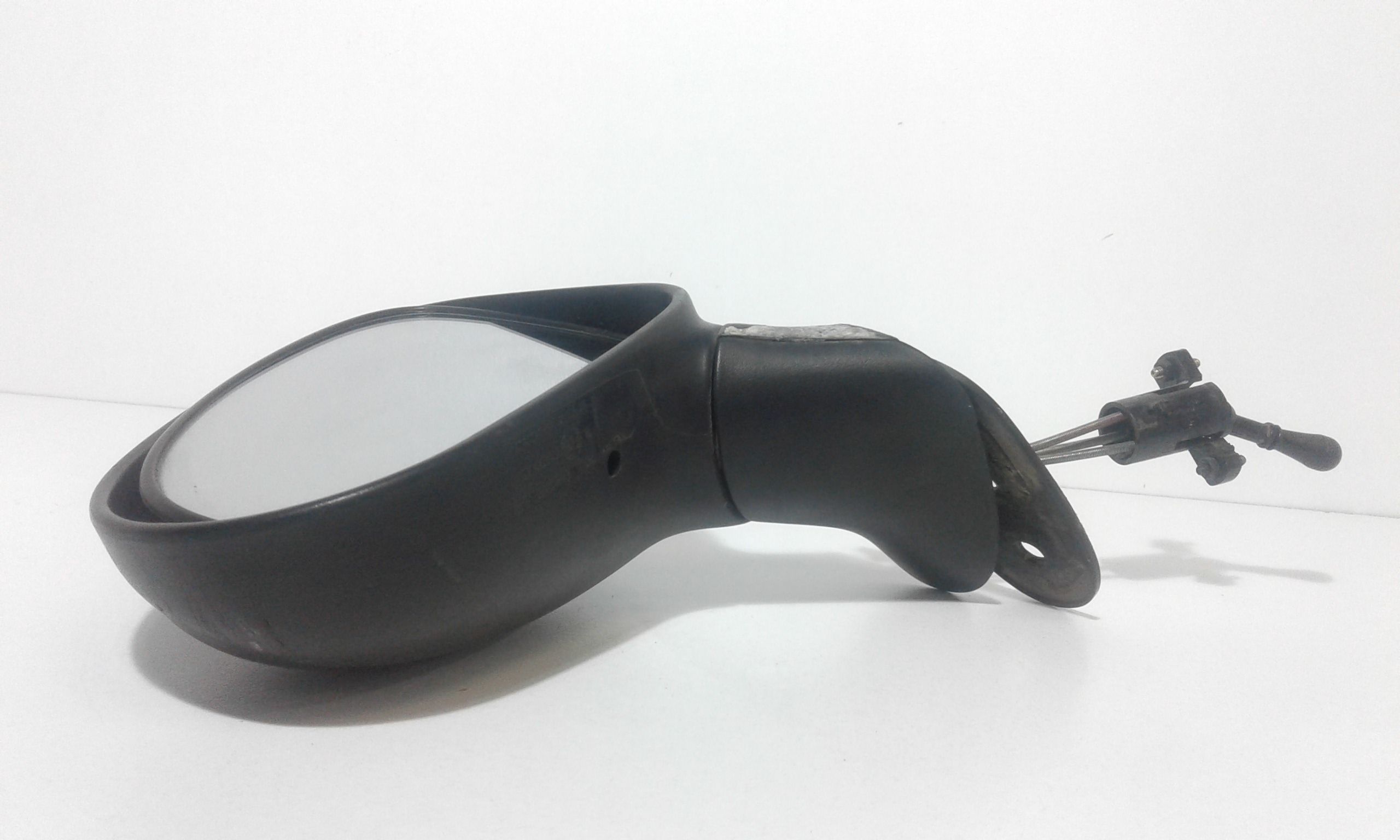 Specchietto Retrovisore Sinistro CHEVROLET Matiz 1 Serie