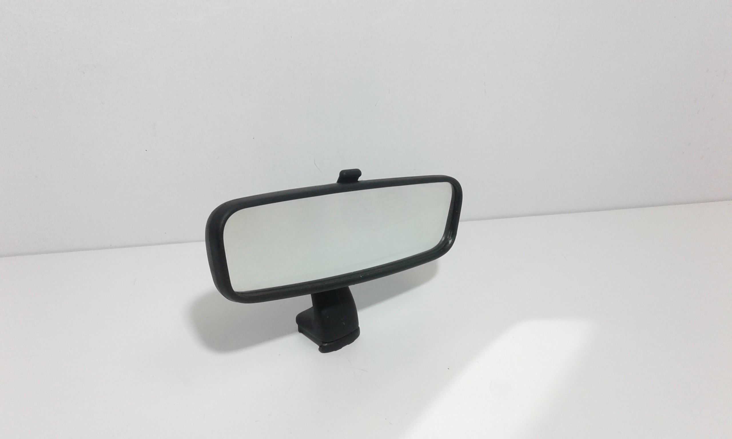 Specchietto Retrovisore Sinistro CHEVROLET Lacetti 1 Serie