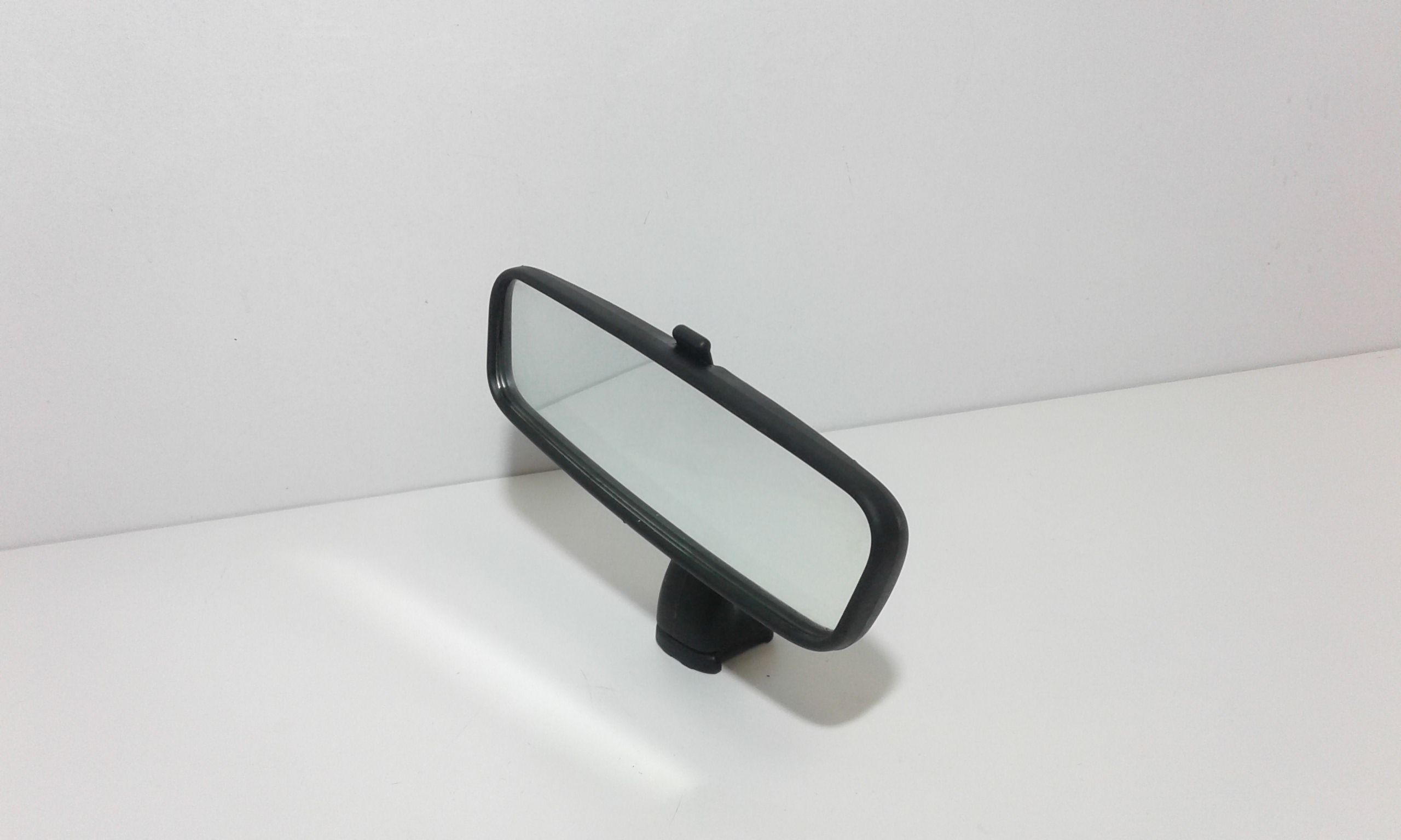 Specchietto Retrovisore Sinistro CHEVROLET Lacetti 1 Serie