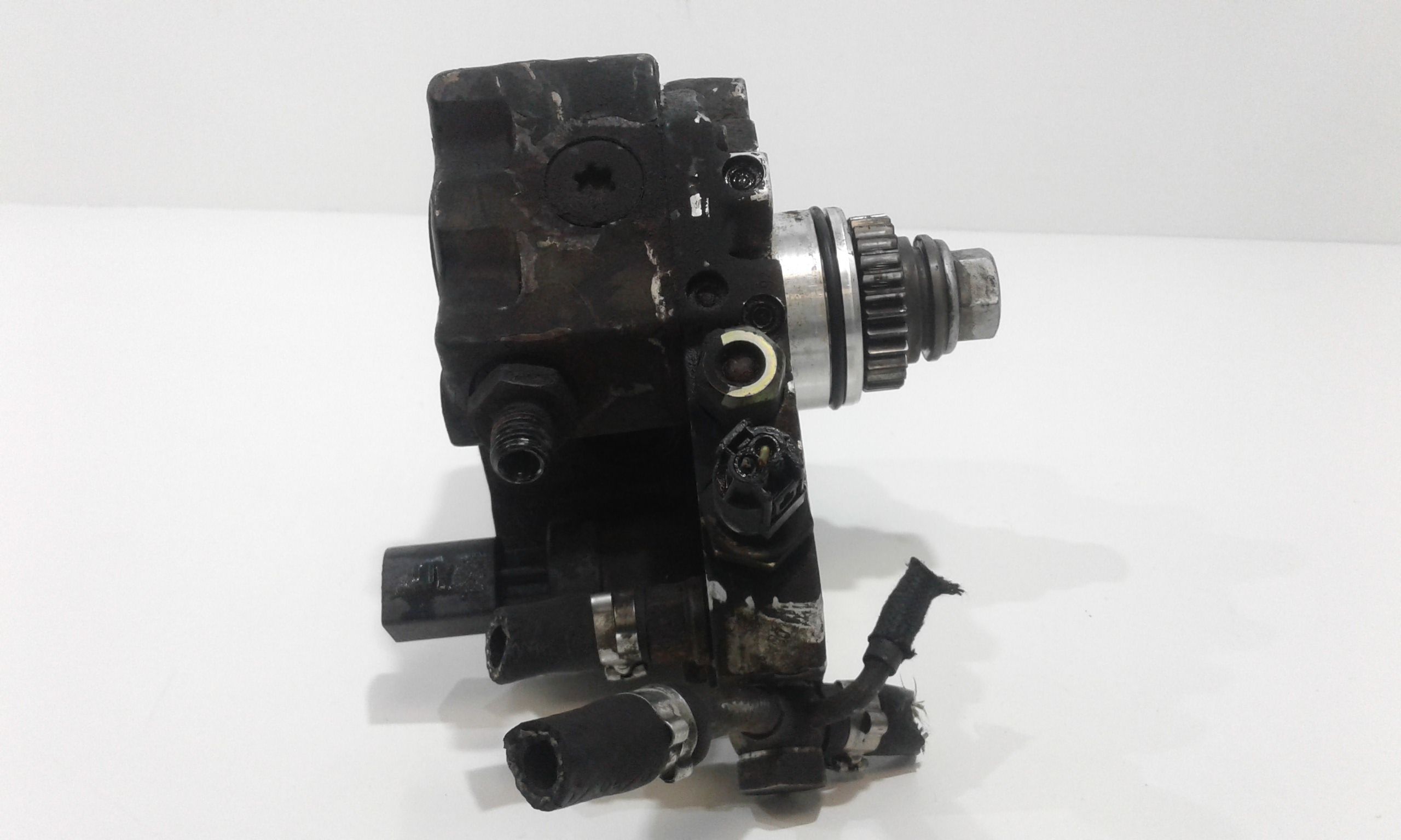 Pompa iniezione Diesel MERCEDES Classe A W169 3 Serie