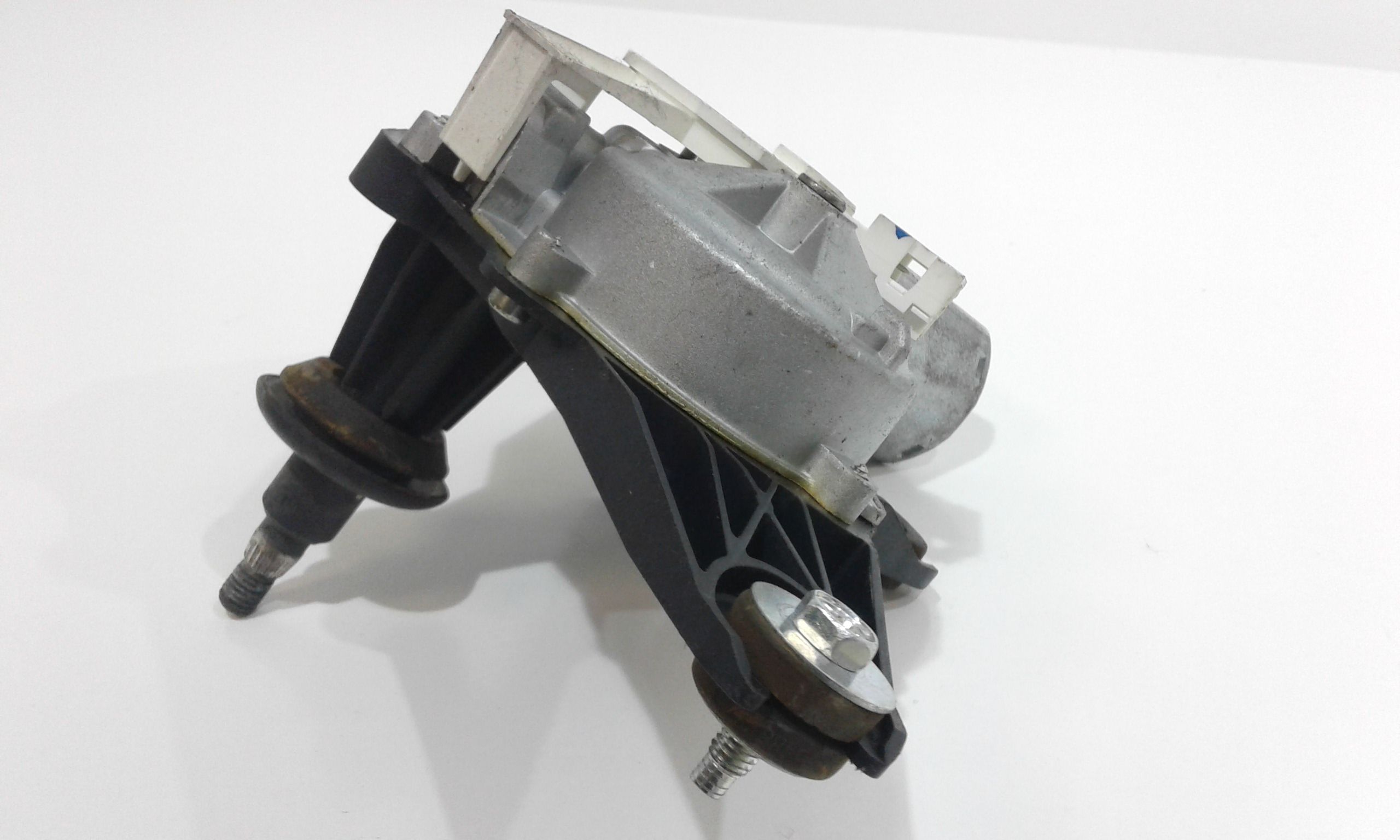 Motorino Tergicristallo Posteriore NISSAN Juke 1 Serie