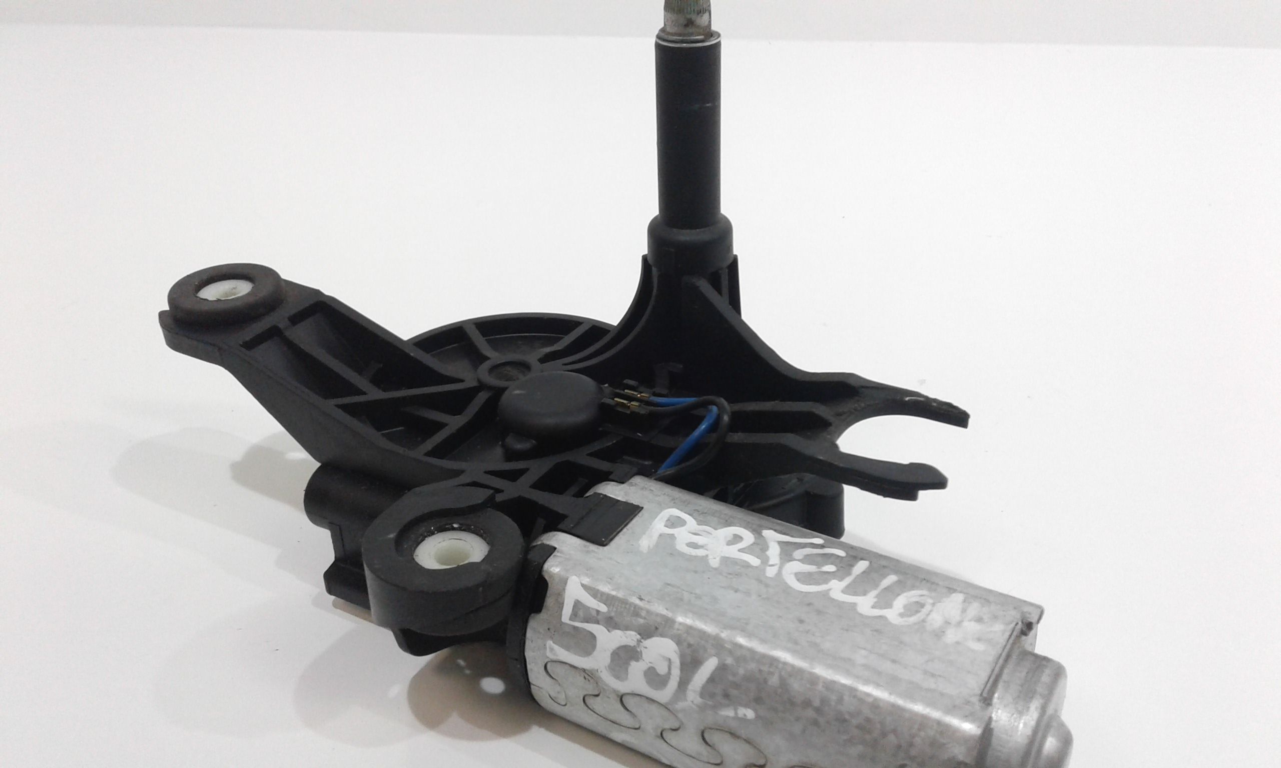 Motorino Tergicristallo Posteriore FIAT 500 L 1  Serie