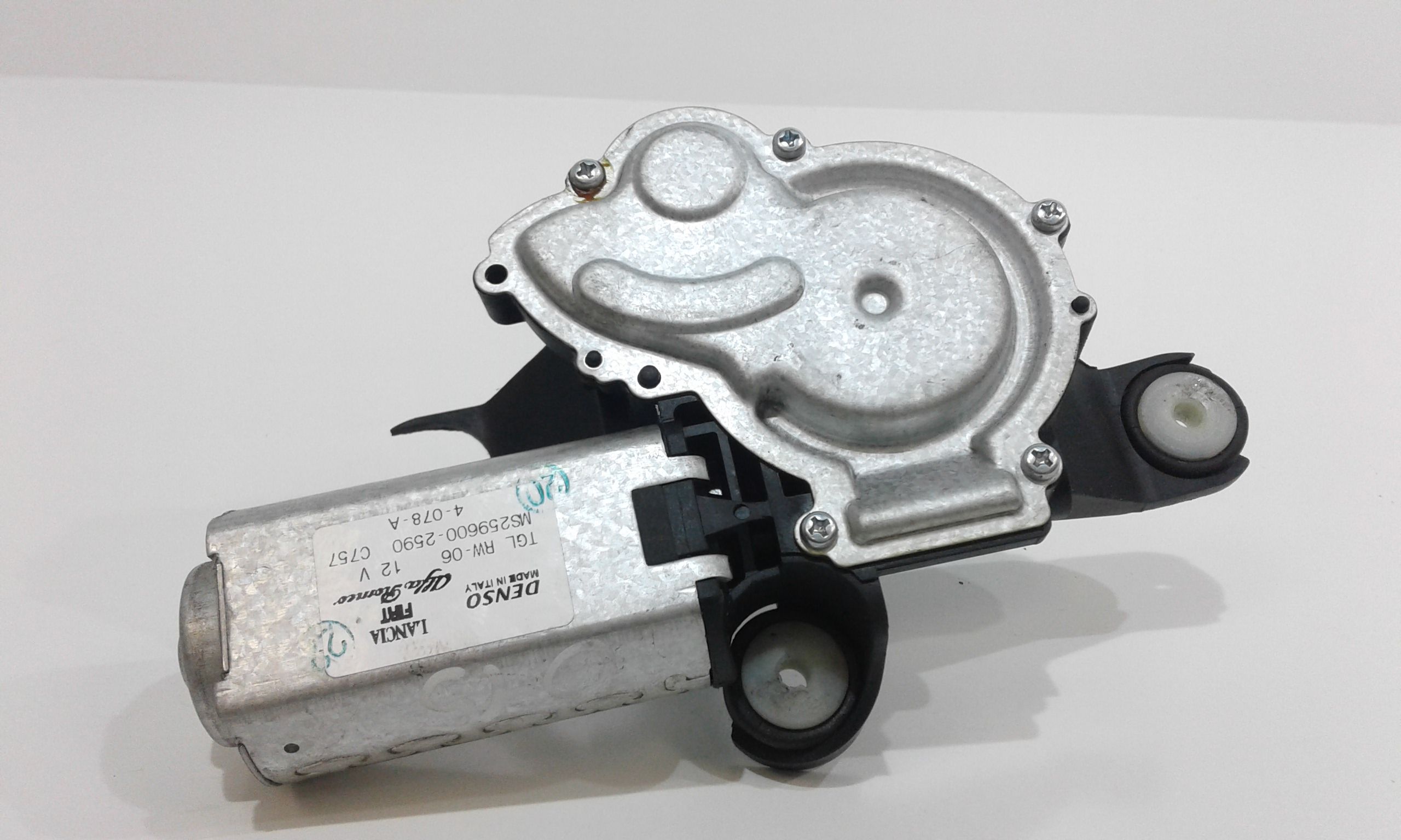 Motorino Tergicristallo Posteriore FIAT 500 L 1  Serie