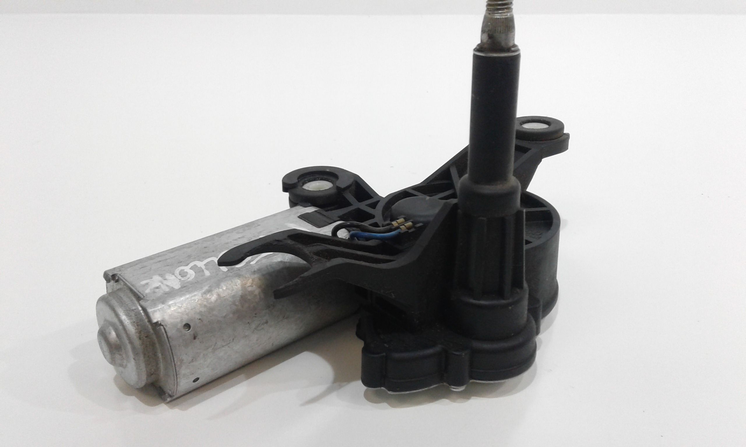 Motorino Tergicristallo Posteriore FIAT 500 L 1  Serie