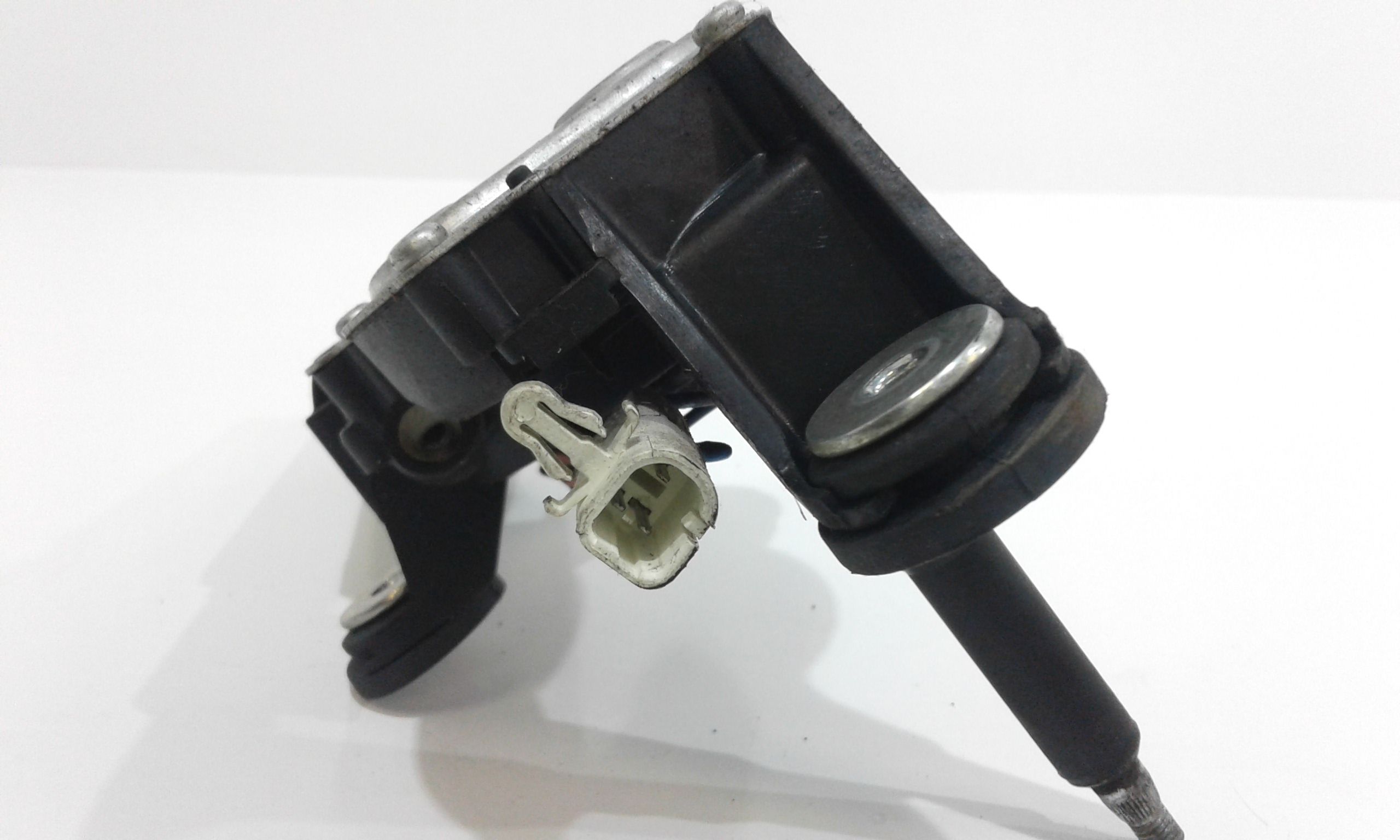 Motorino Tergicristallo Posteriore FIAT Croma 3 Serie