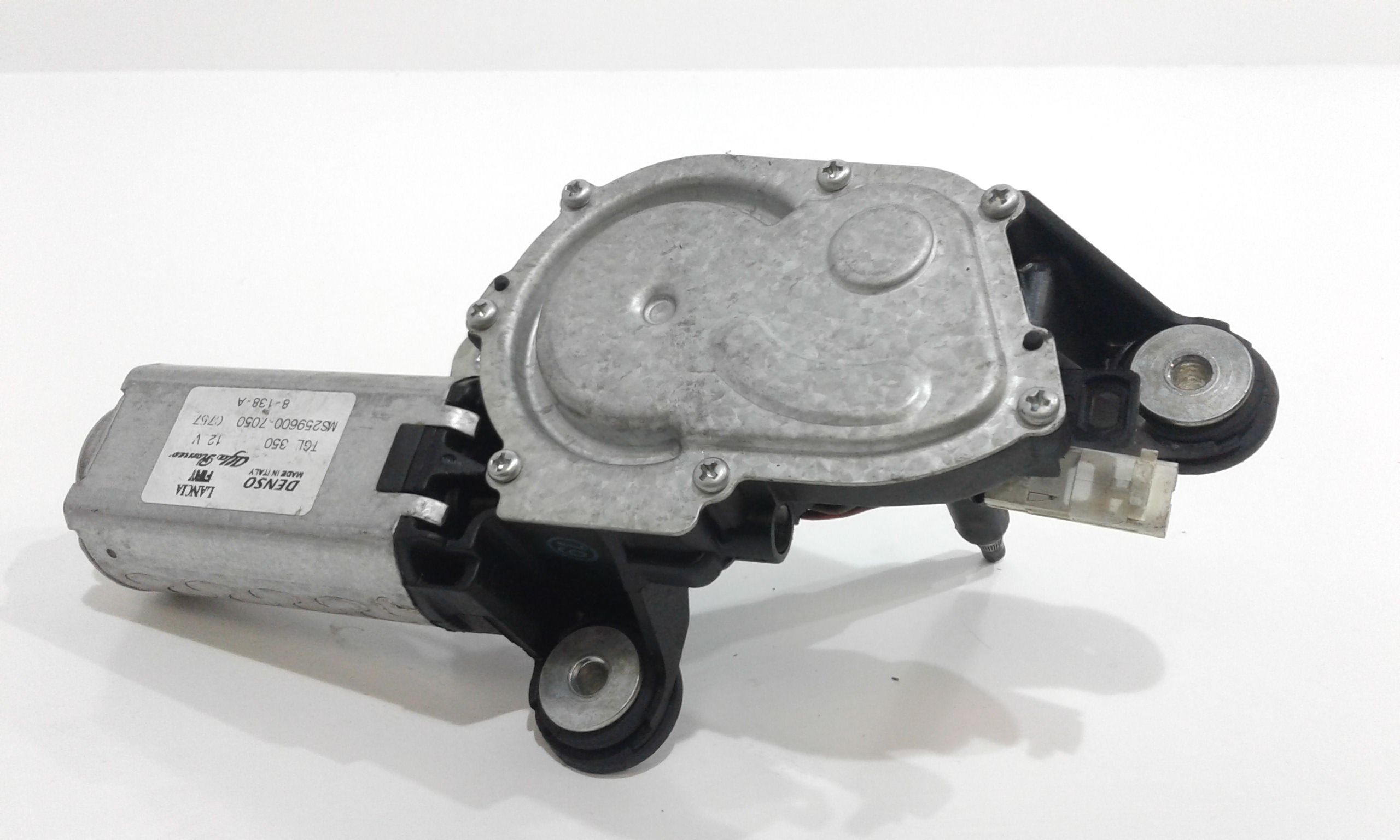 Motorino Tergicristallo Posteriore FIAT Croma 3 Serie