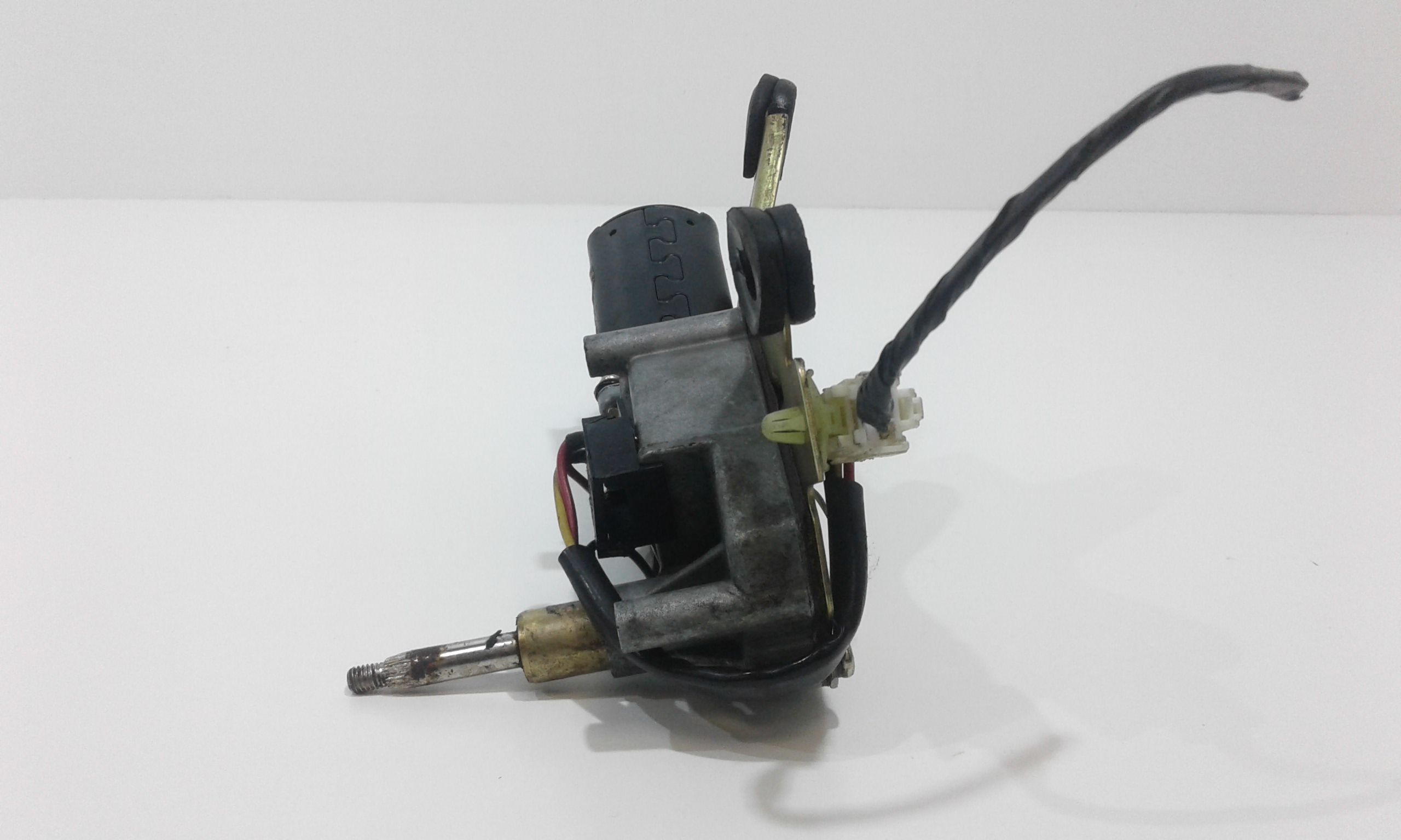 Motorino Tergicristallo Posteriore DR 1 1 Serie