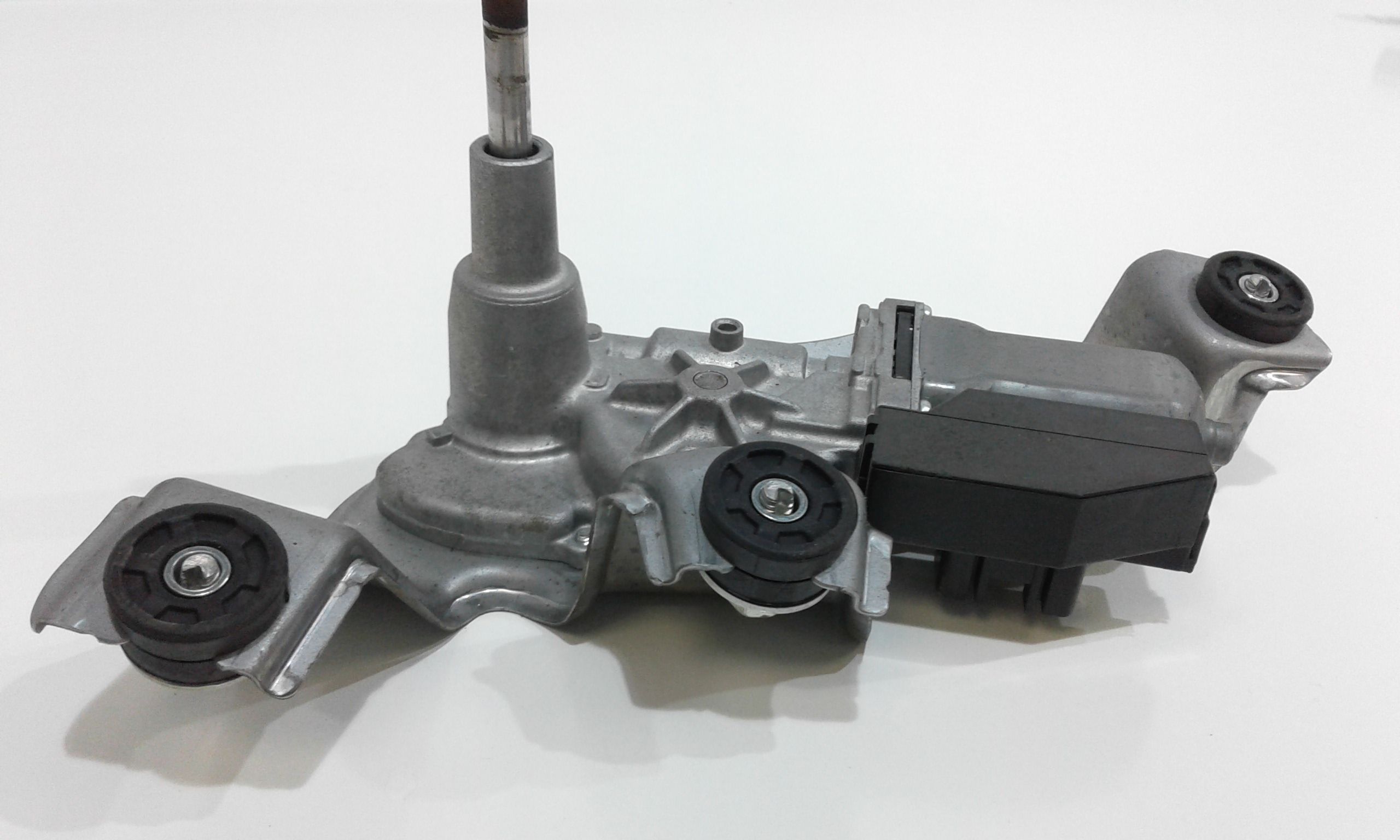 Motorino Tergicristallo Posteriore TOYOTA Auris 2 Serie