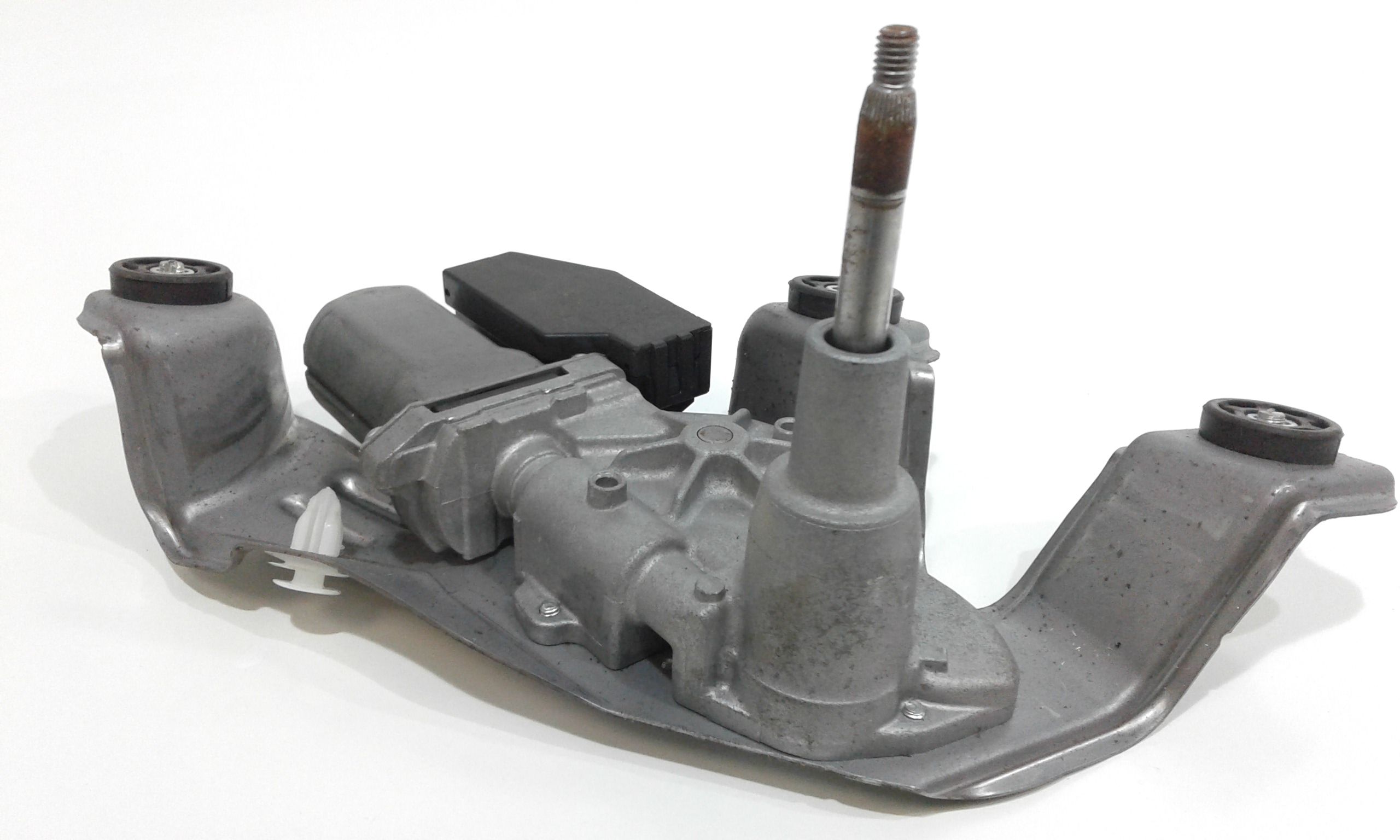 Motorino Tergicristallo Posteriore TOYOTA Auris 2 Serie