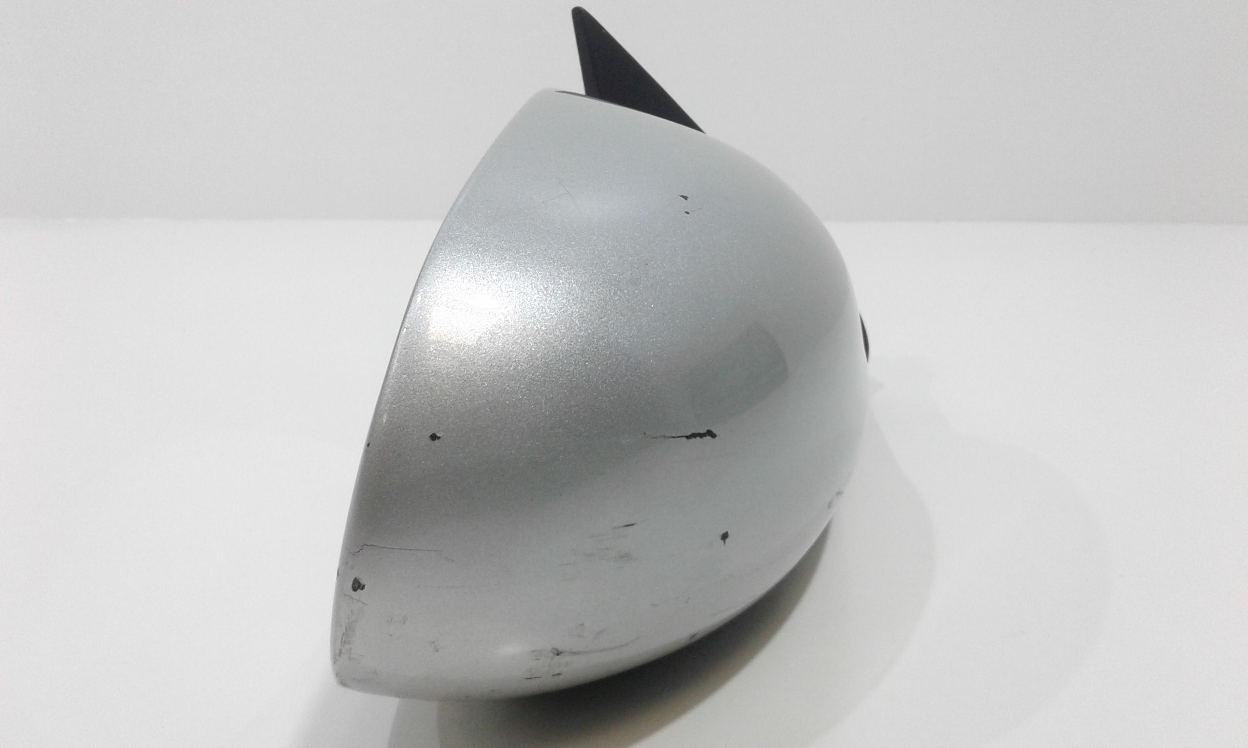 Specchietto Retrovisore Destro LANCIA Lybra Berlina