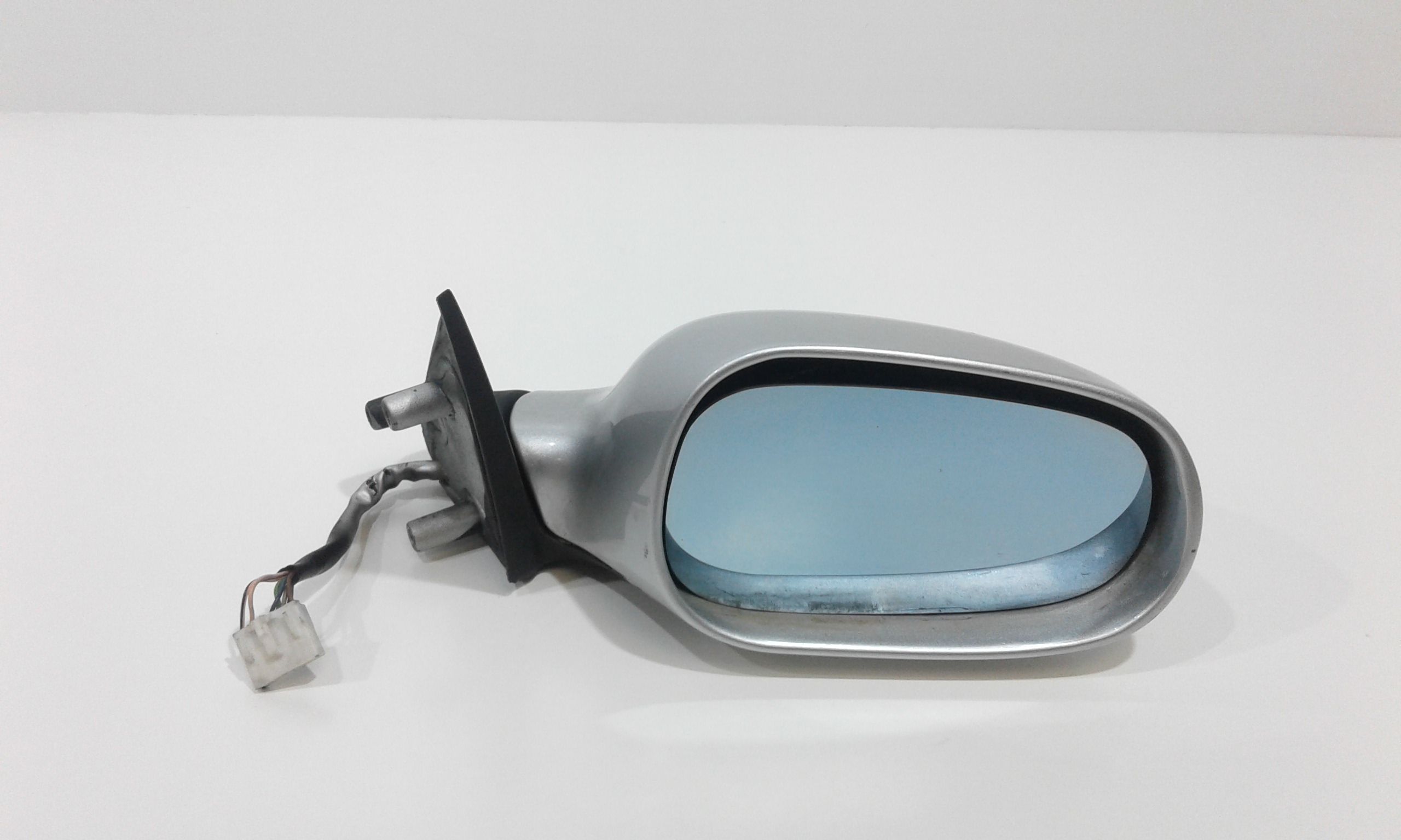 Specchietto Retrovisore Destro LANCIA Lybra Berlina