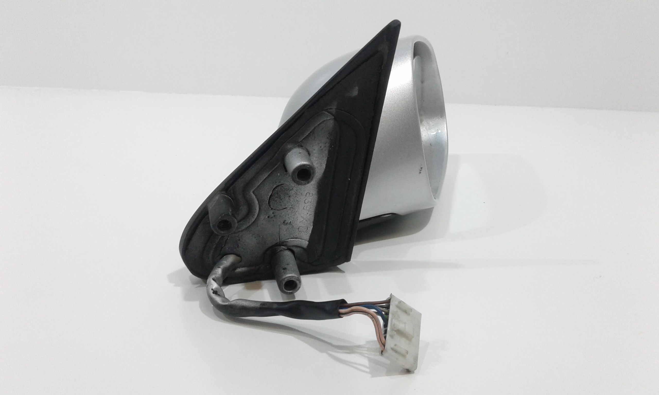 Specchietto Retrovisore Destro LANCIA Lybra Berlina