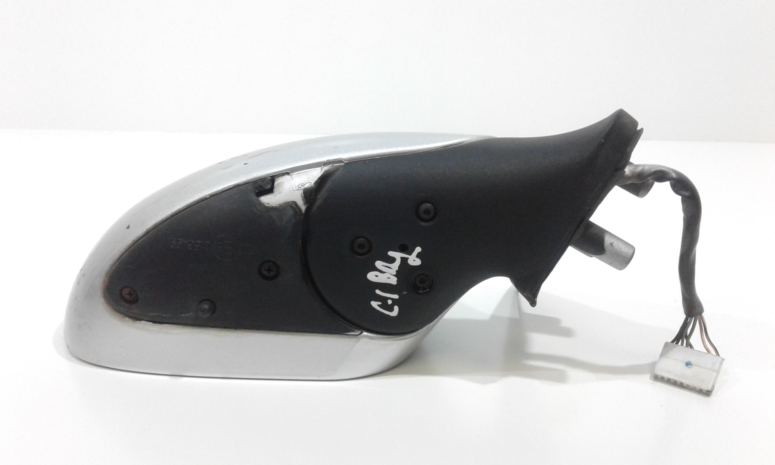 Specchietto Retrovisore Destro LANCIA Lybra Berlina