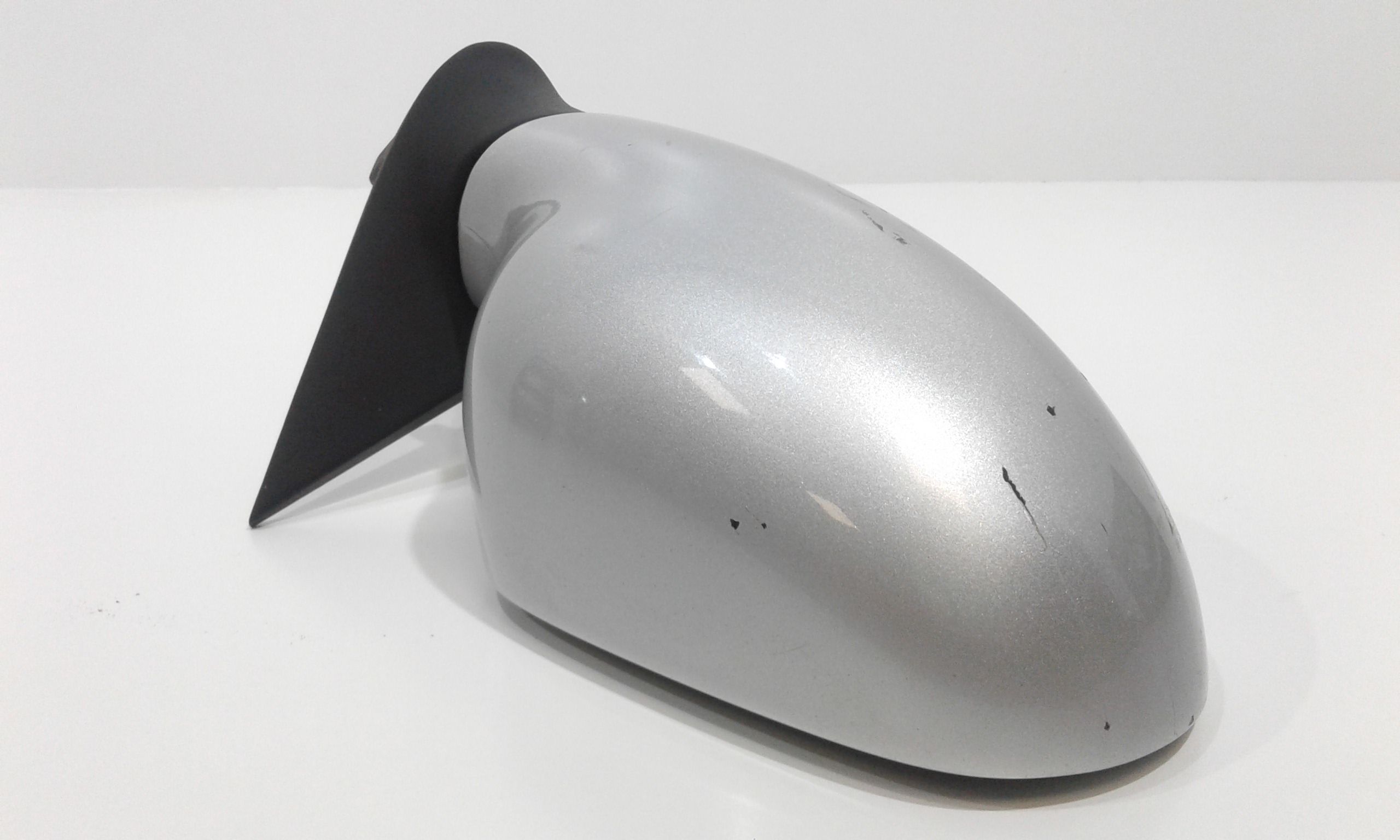 Specchietto Retrovisore Destro LANCIA Lybra Berlina