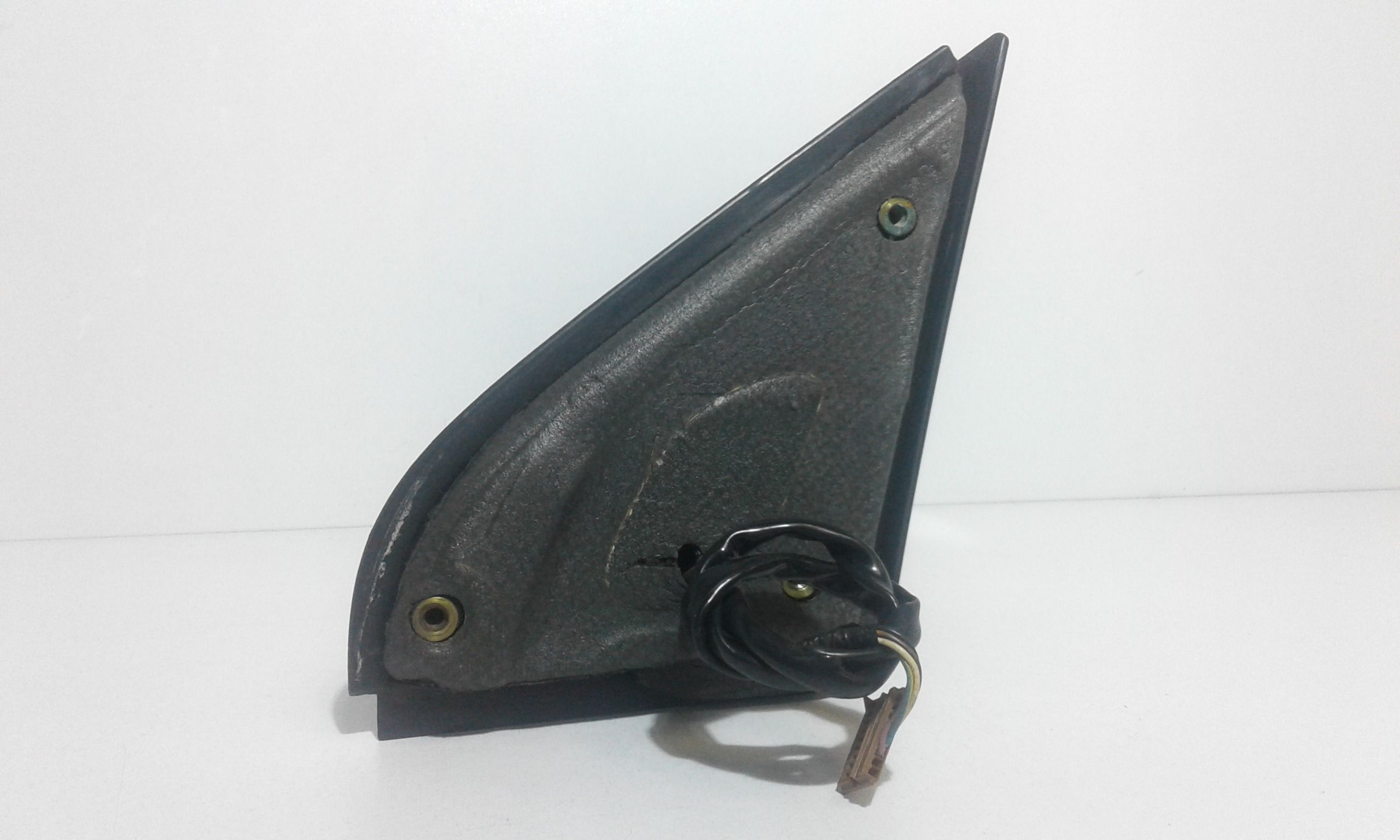 Specchietto Retrovisore Destro FIAT Stilo Berlina 3P