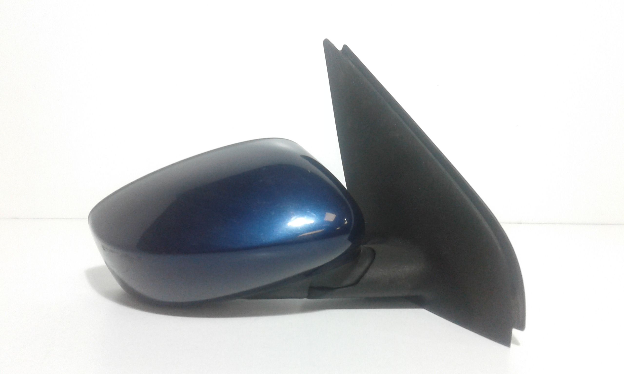 Specchietto Retrovisore Destro FIAT Stilo Berlina 3P