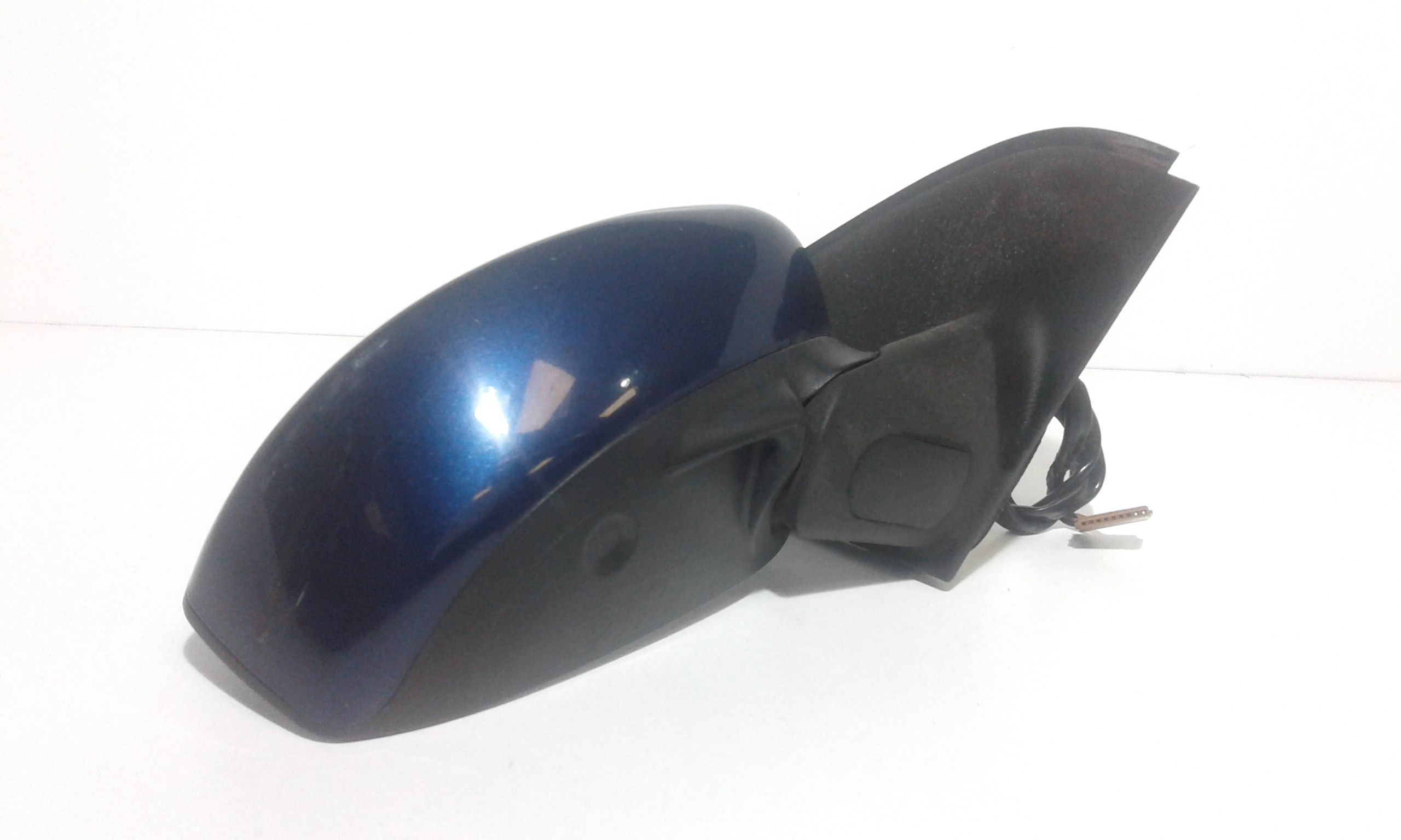 Specchietto Retrovisore Destro FIAT Stilo Berlina 3P