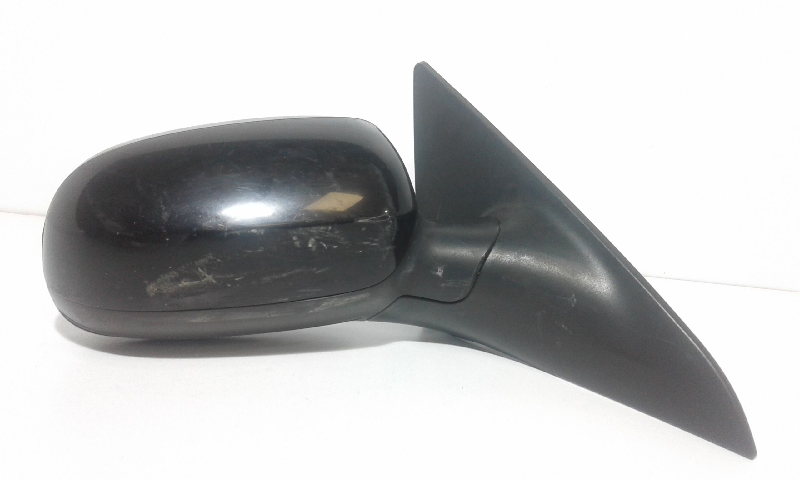 Specchietto Retrovisore Destro OPEL Corsa C 5P 1 Serie