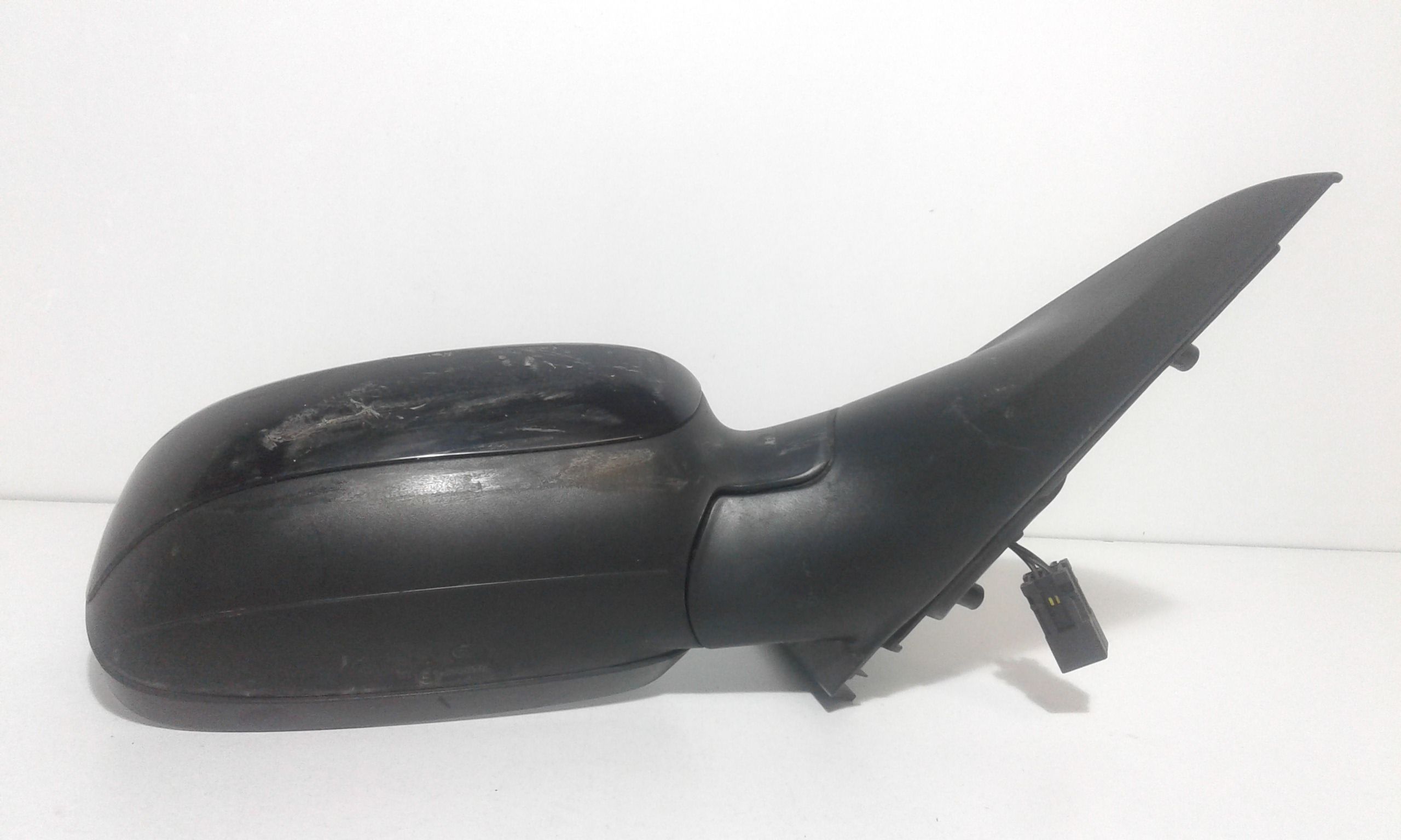 Specchietto Retrovisore Destro OPEL Corsa C 5P 1 Serie