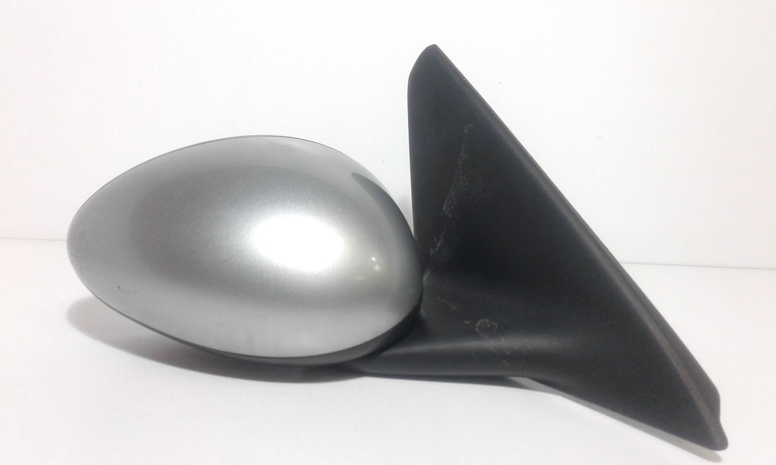 Specchietto Retrovisore Destro ALFA ROMEO 147 1  Serie