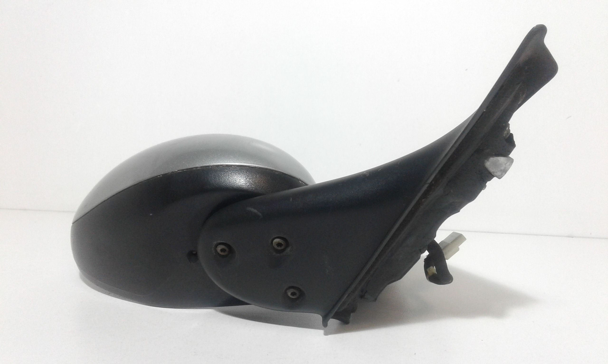 Specchietto Retrovisore Destro ALFA ROMEO 147 1  Serie