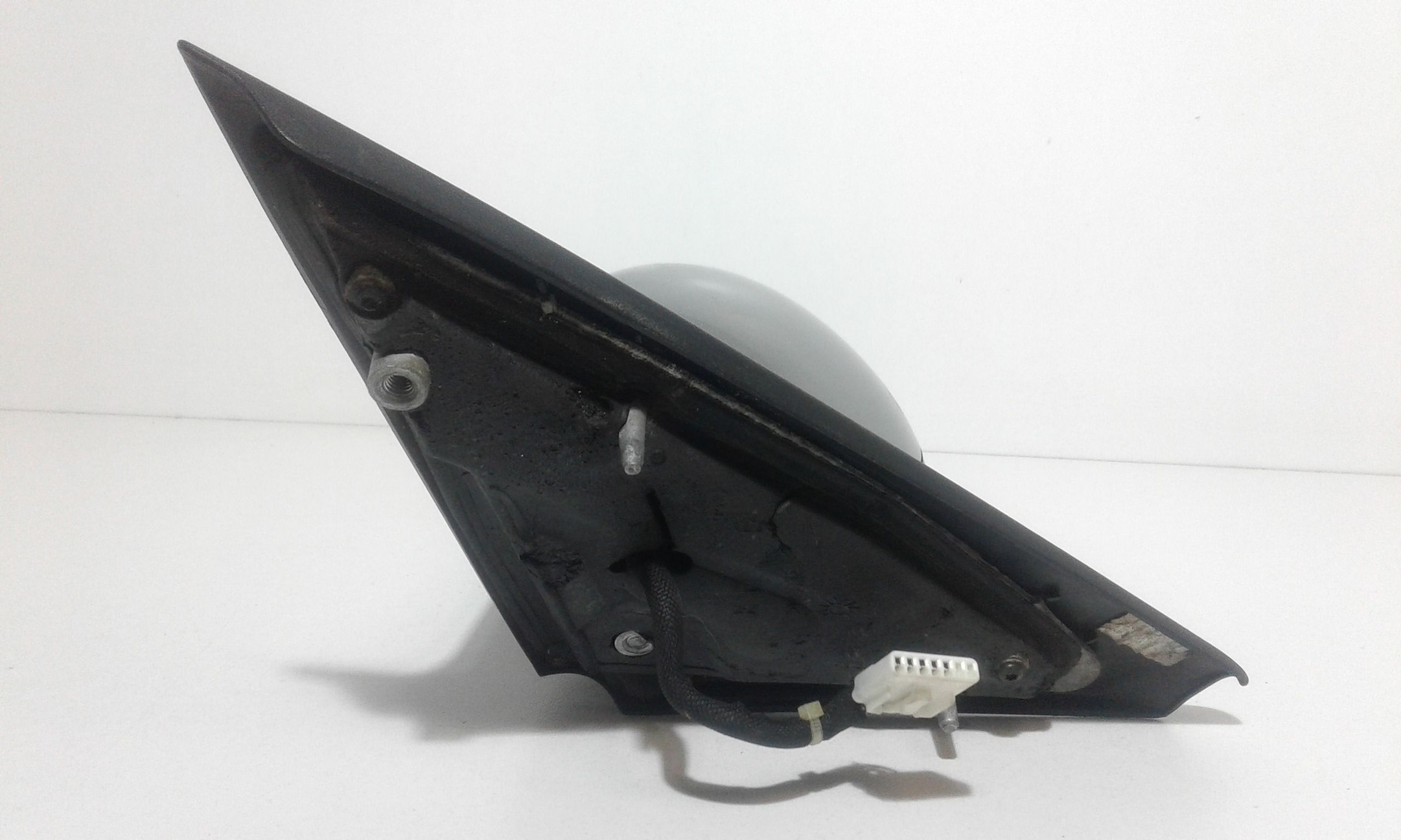 Specchietto Retrovisore Destro ALFA ROMEO 147 1  Serie