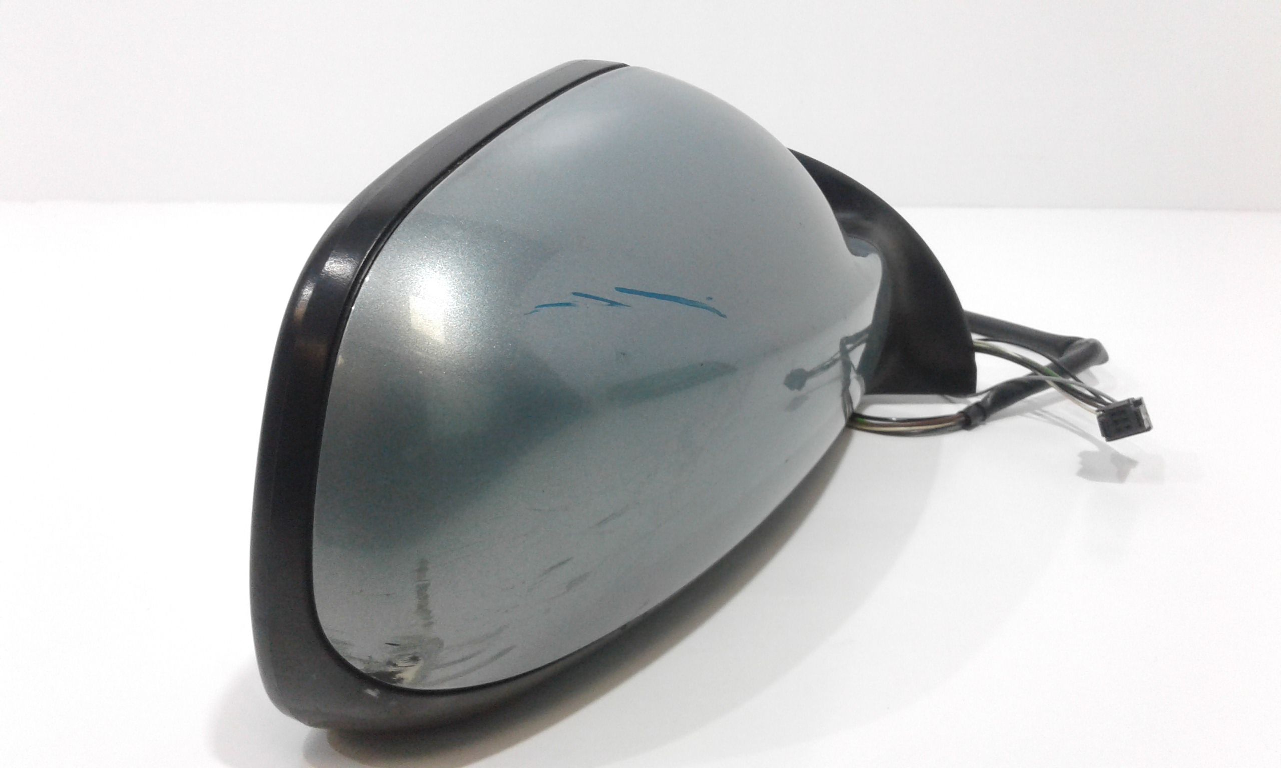 Specchietto Retrovisore Destro PEUGEOT 307 S. Wagon