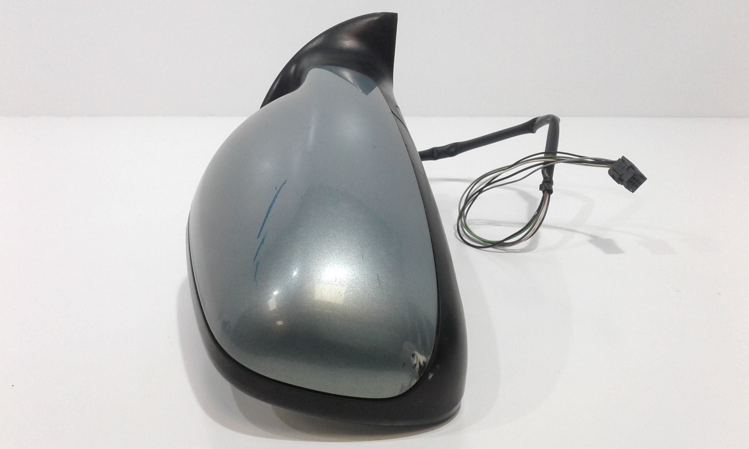 Specchietto Retrovisore Destro PEUGEOT 307 S. Wagon