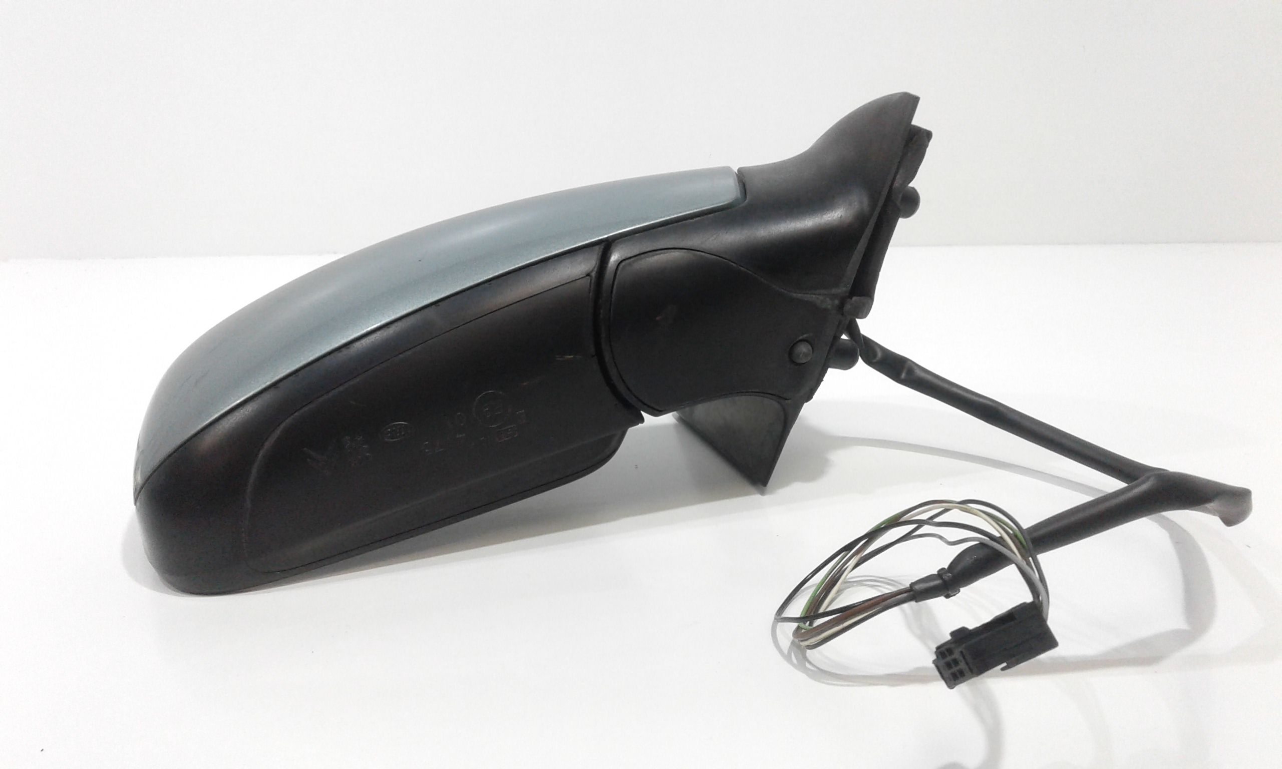 Specchietto Retrovisore Destro PEUGEOT 307 S. Wagon