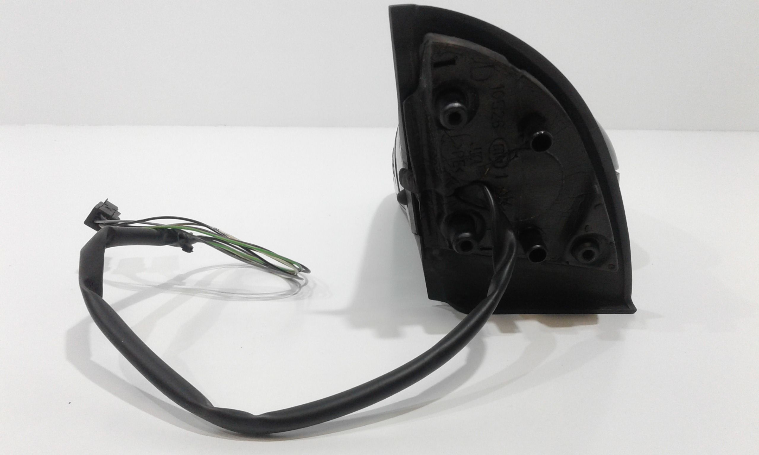 Specchietto Retrovisore Destro PEUGEOT 307 S. Wagon