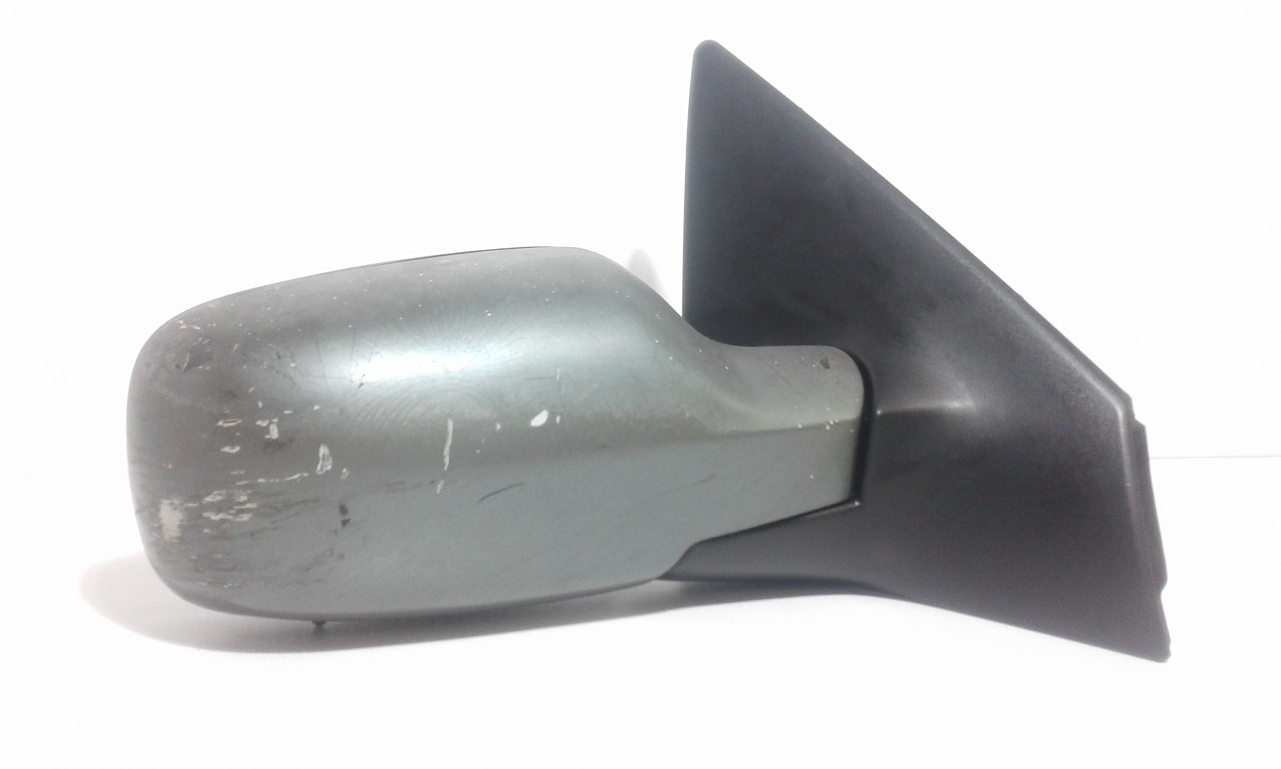 Specchietto Retrovisore Destro RENAULT Megane ll 1 Serie